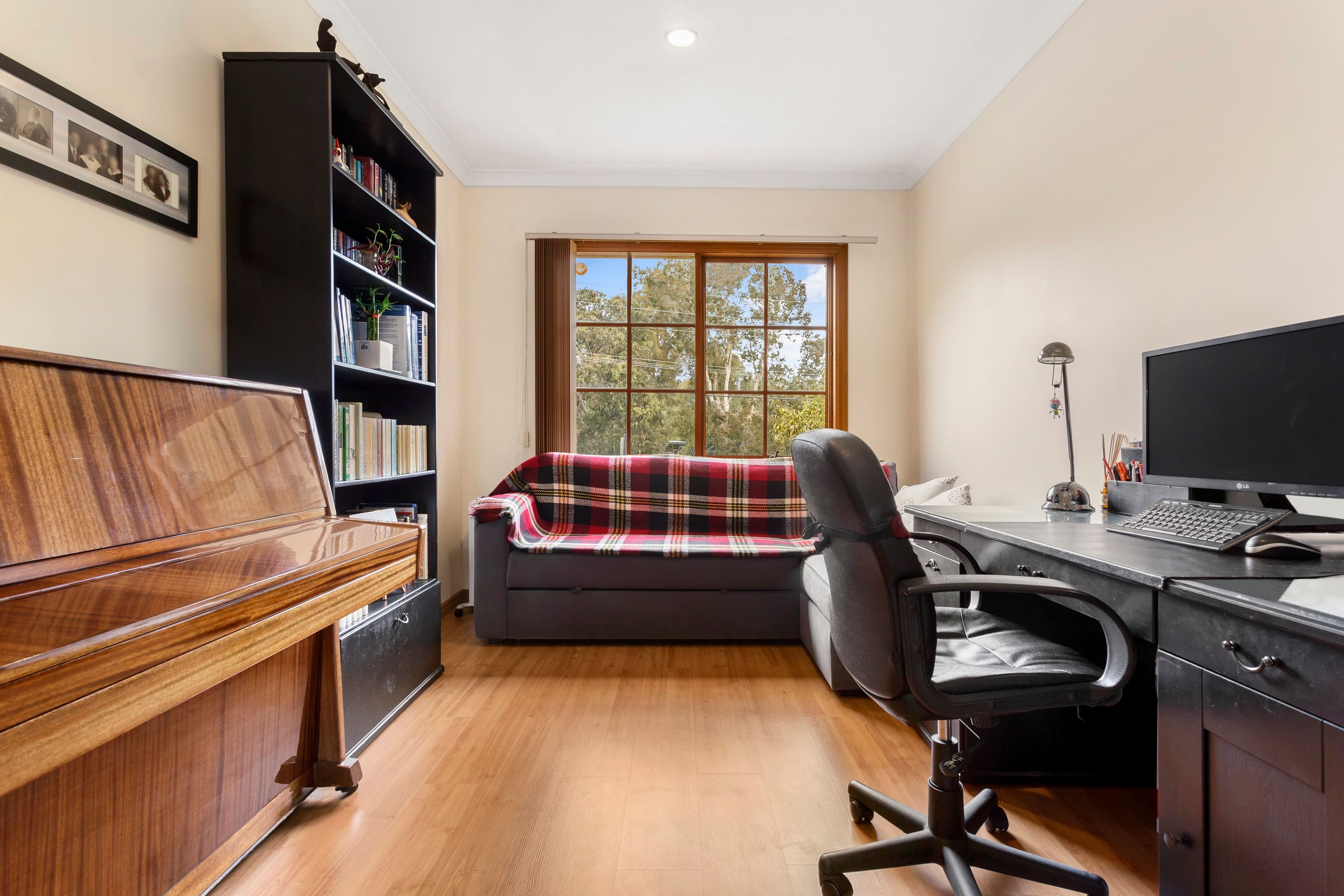 21-23 Cabena Crescent, Chadstone VIC 3148, Chadstone - Thumbnail 3