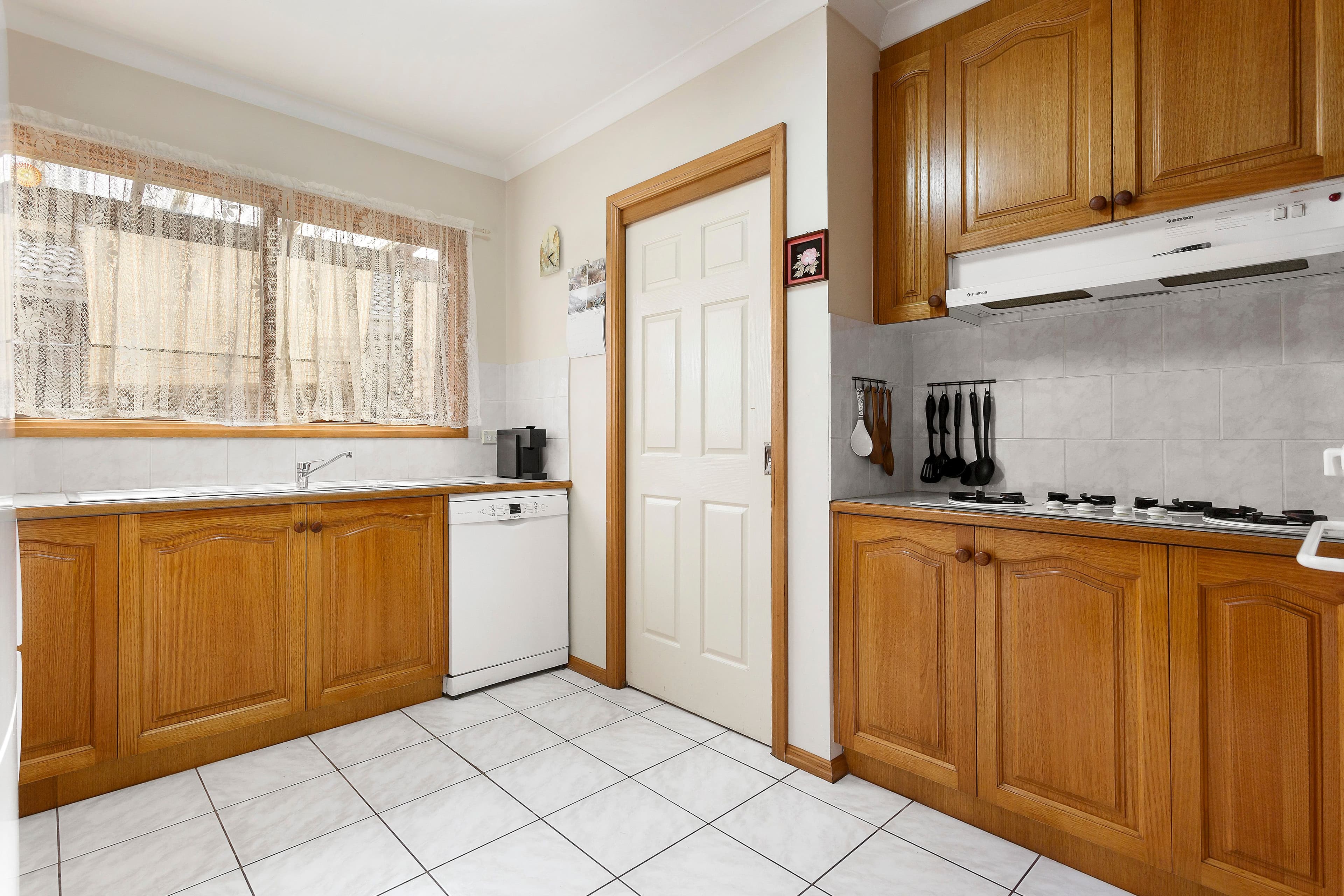 21-23 Cabena Crescent, Chadstone VIC 3148, Chadstone - Thumbnail 4