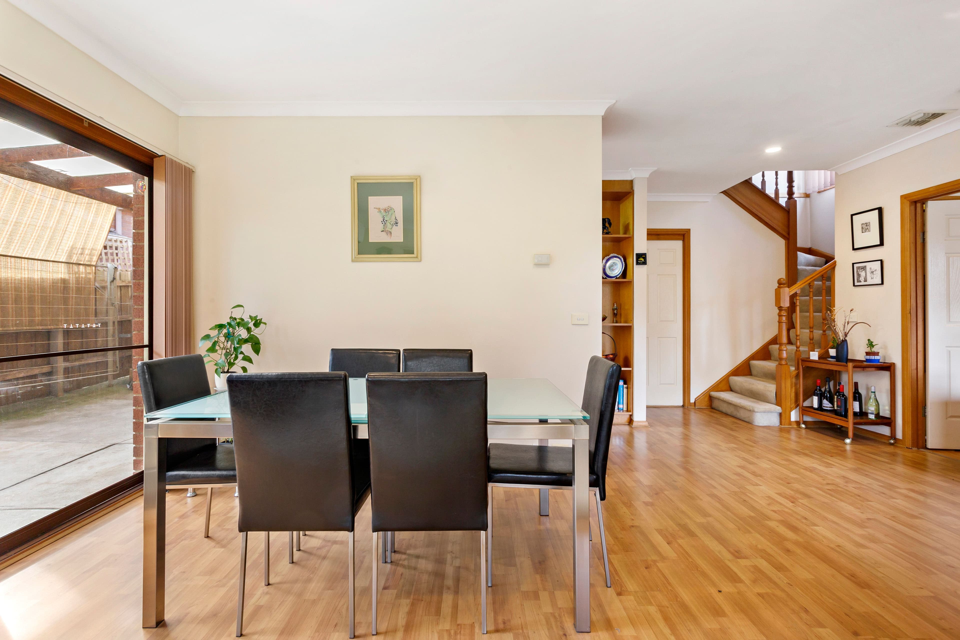 21-23 Cabena Crescent, Chadstone VIC 3148, Chadstone - Thumbnail 5