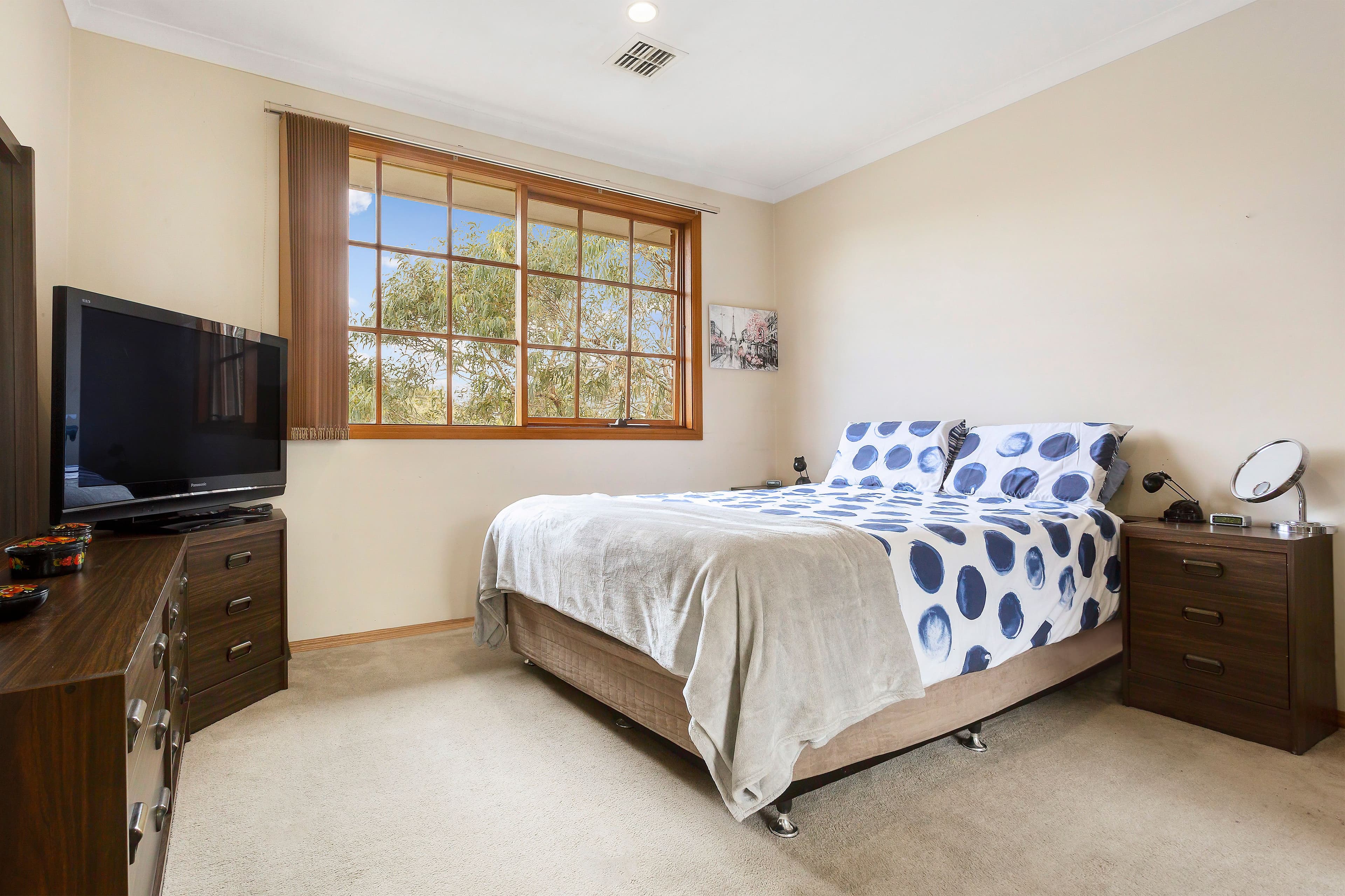 21-23 Cabena Crescent, Chadstone VIC 3148, Chadstone - Thumbnail 6