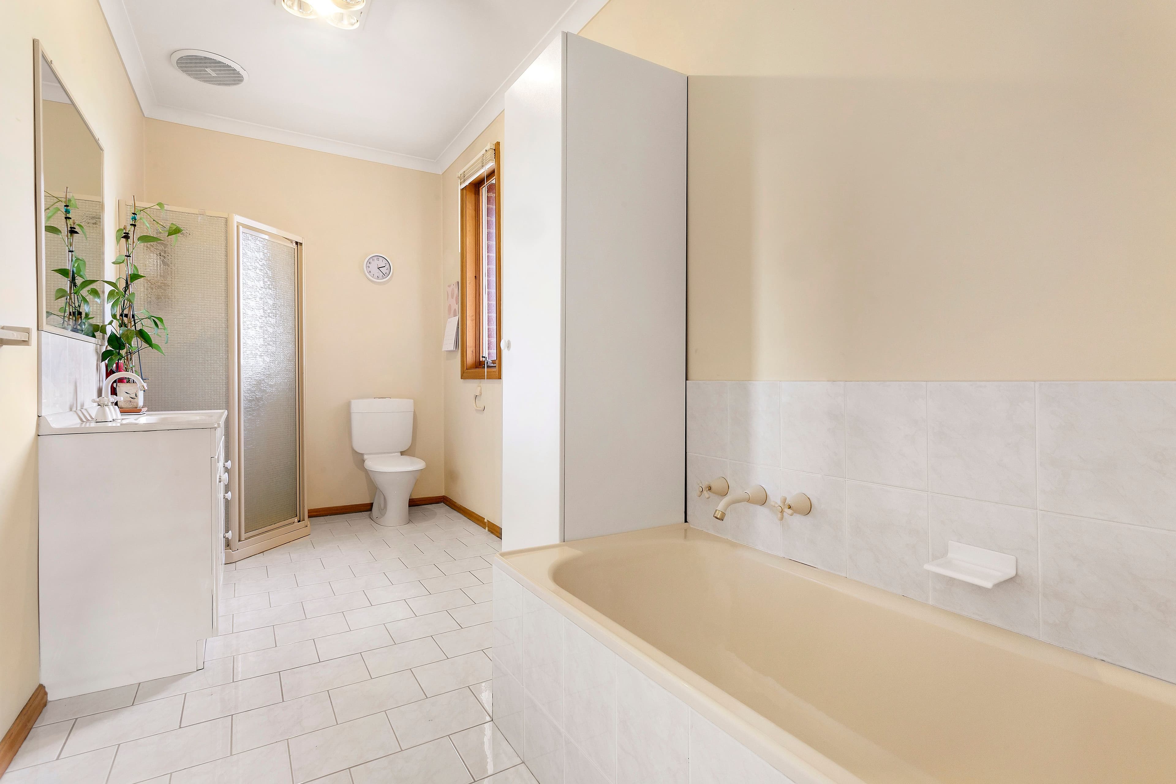 21-23 Cabena Crescent, Chadstone VIC 3148, Chadstone - Thumbnail 7