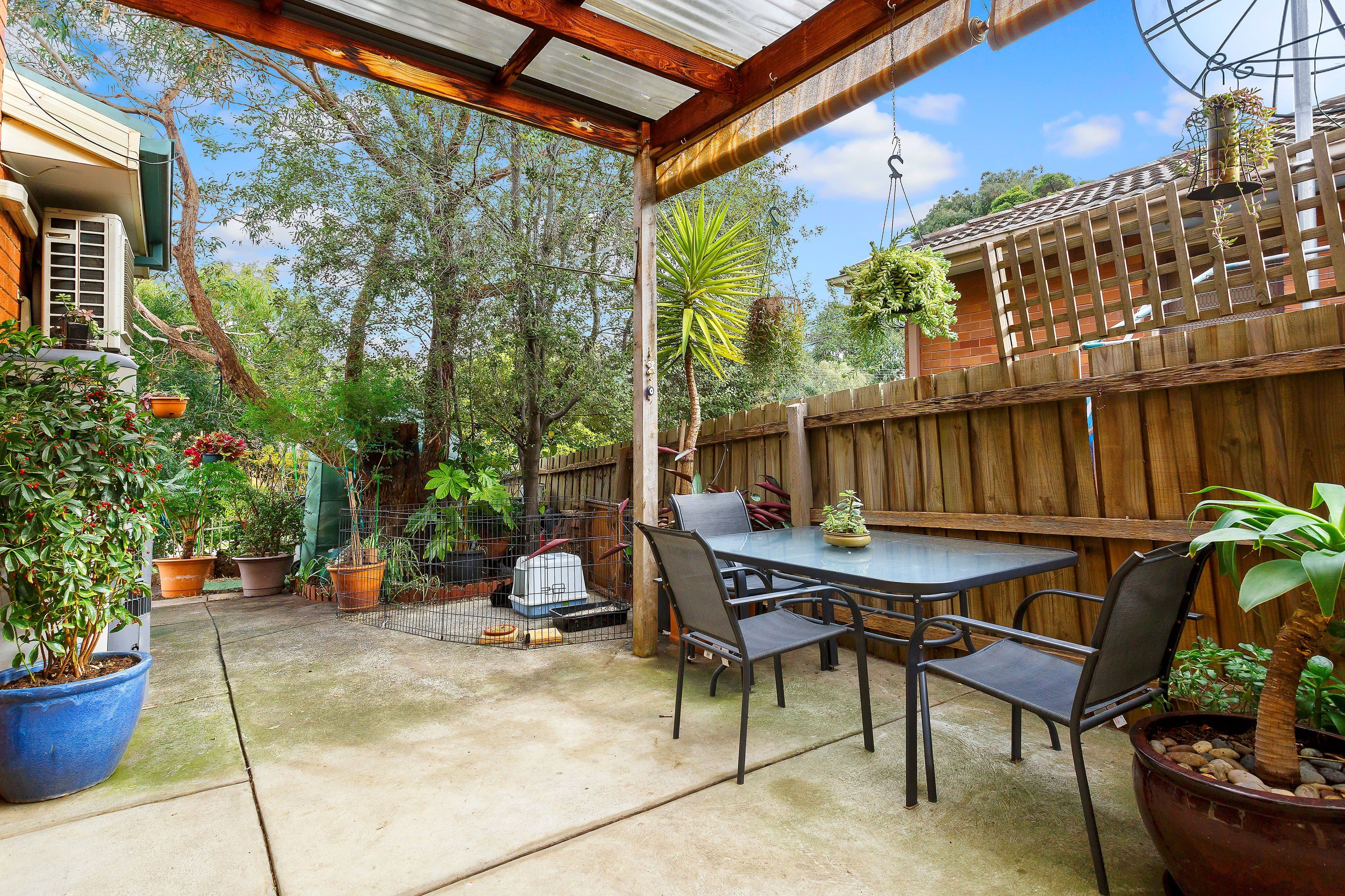 21-23 Cabena Crescent, Chadstone VIC 3148, Chadstone - Thumbnail 8
