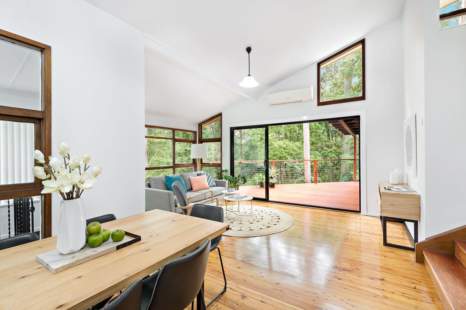 5 Slade Close, Rankin Park - Image 1