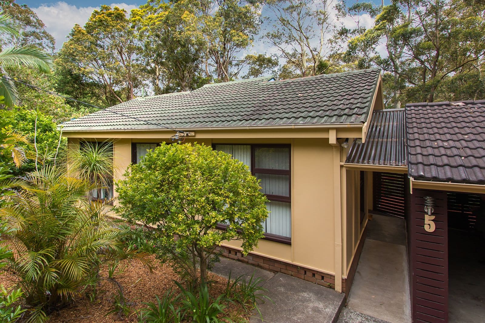 5 Slade Close, Rankin Park - Thumbnail 2