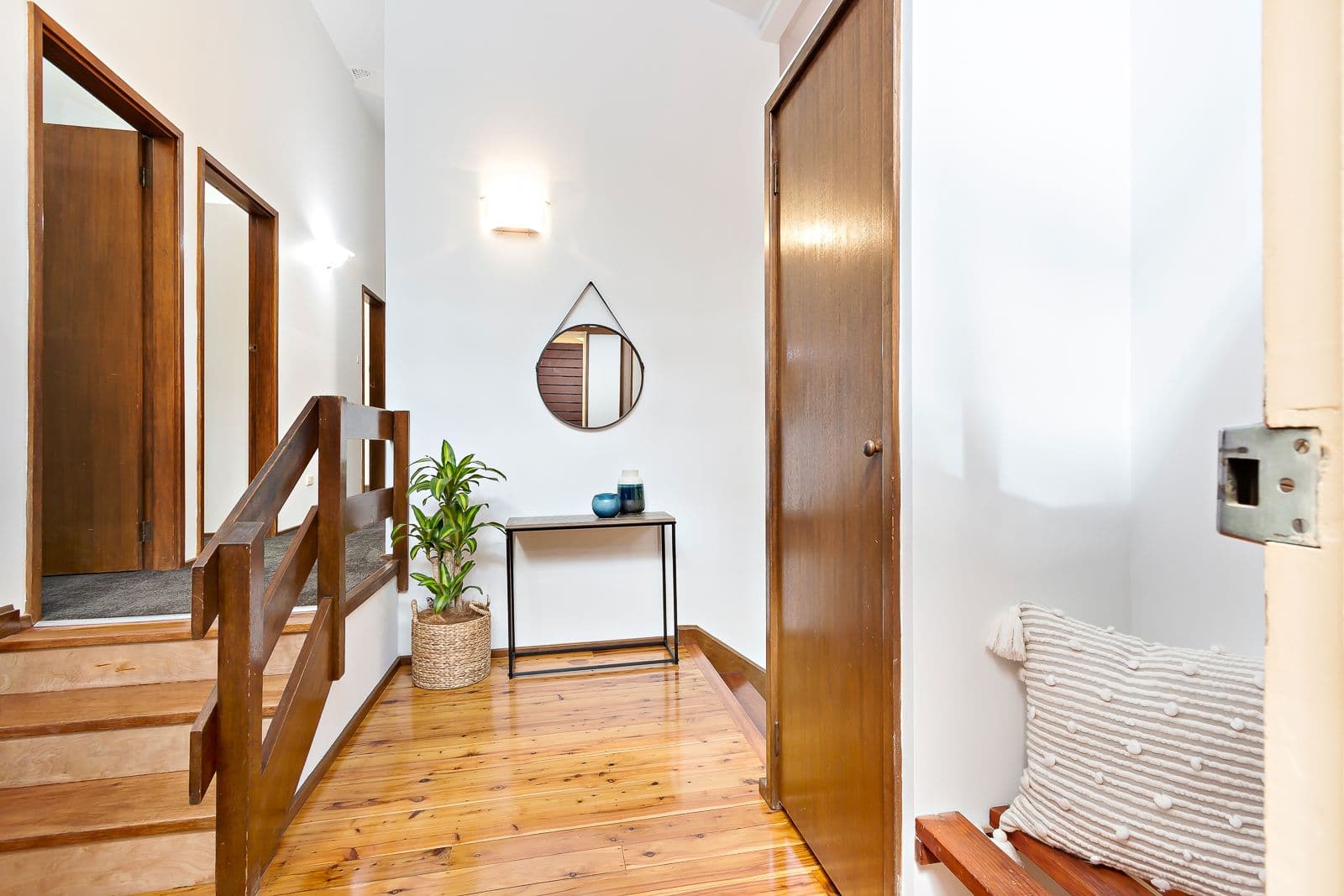 5 Slade Close, Rankin Park - Thumbnail 3