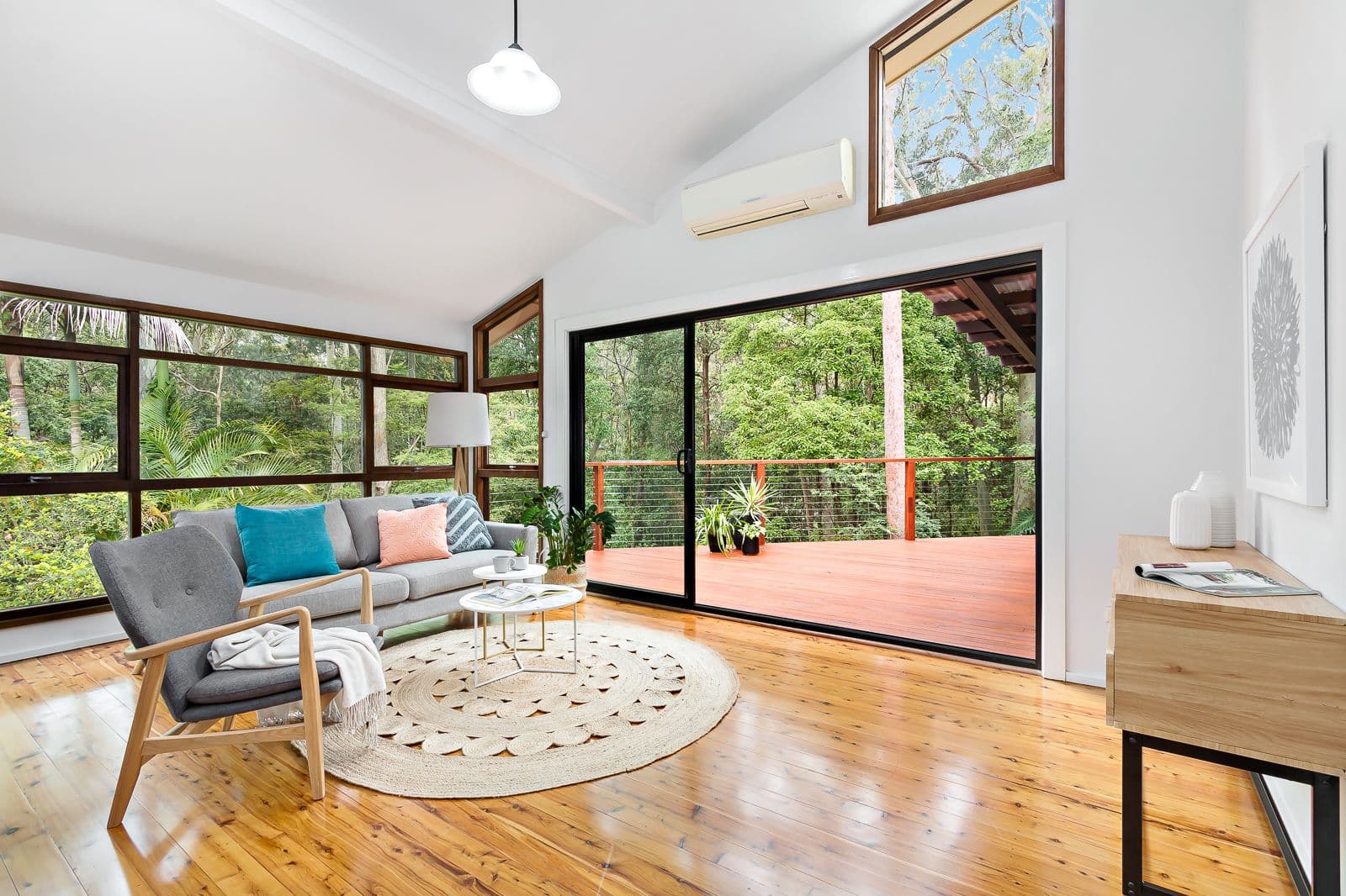 5 Slade Close, Rankin Park - Thumbnail 5