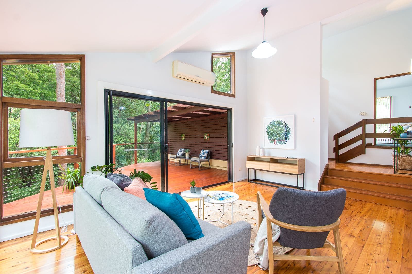 5 Slade Close, Rankin Park - Thumbnail 6