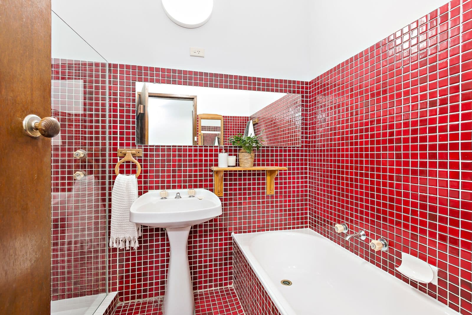 5 Slade Close, Rankin Park - Thumbnail 7