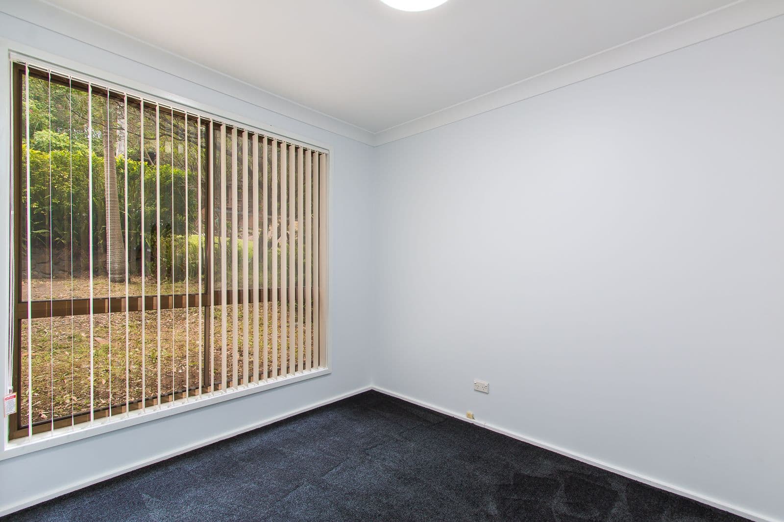 5 Slade Close, Rankin Park - Thumbnail 8