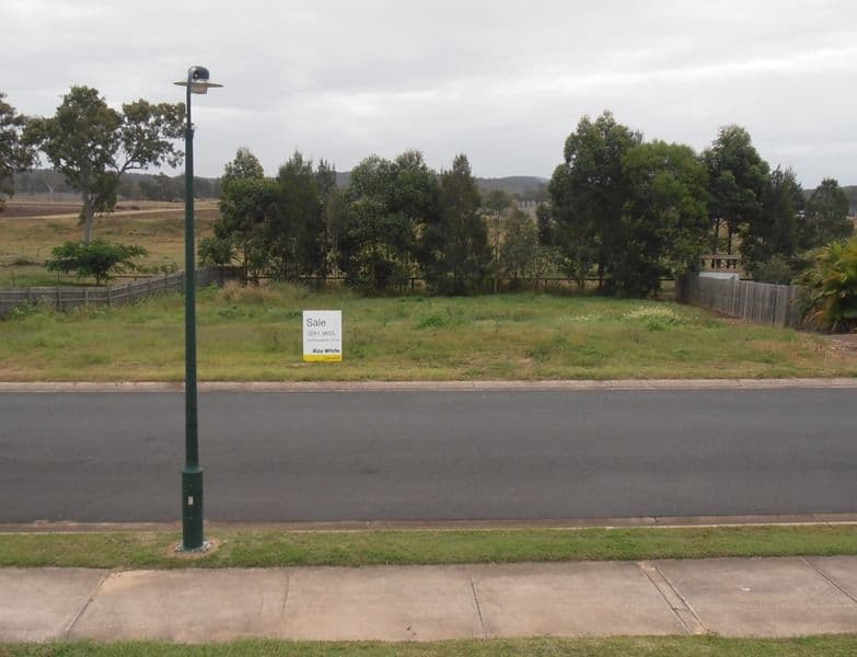 67 Titmarsh Circuit, FERNVALE QLD 4306, Fernvale - Image 1