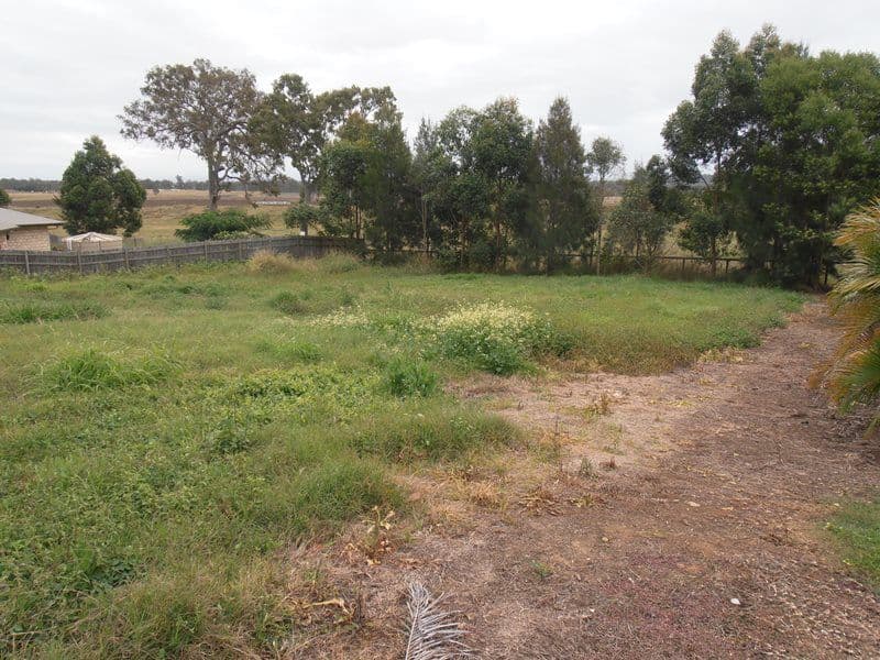 67 Titmarsh Circuit, FERNVALE QLD 4306, Fernvale - Thumbnail 2