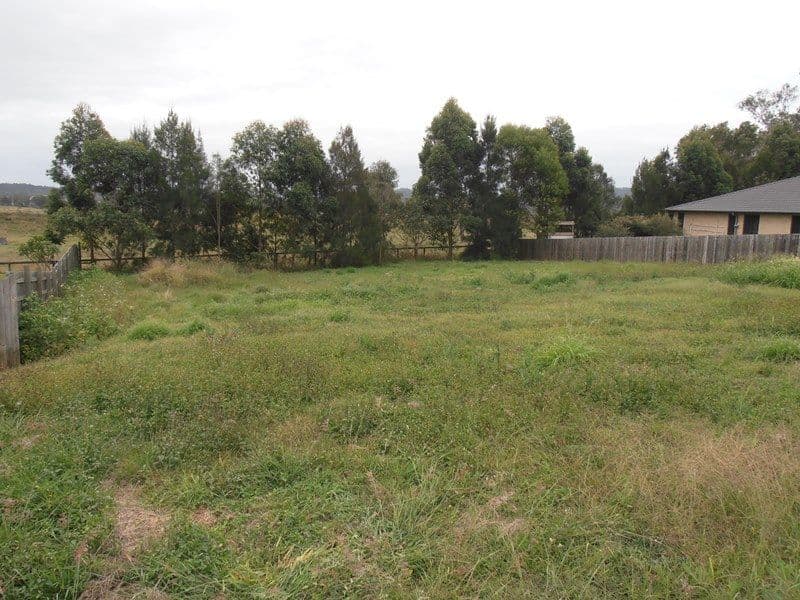 67 Titmarsh Circuit, FERNVALE QLD 4306, Fernvale - Thumbnail 3