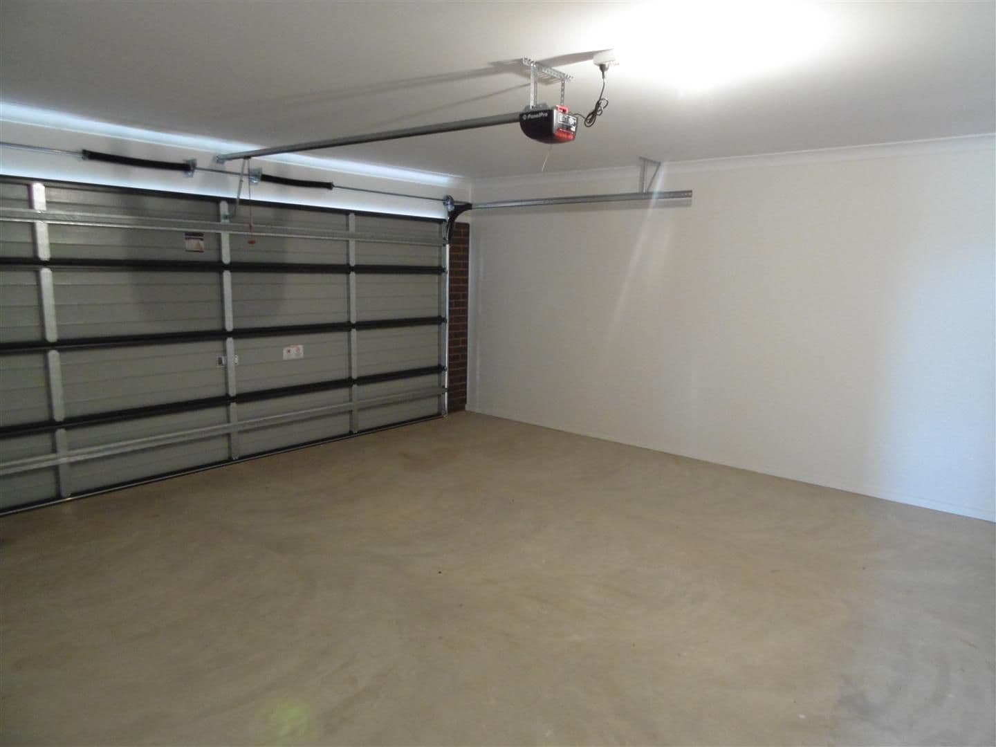 9 Rosewood Avenue, Parkes - Thumbnail 4
