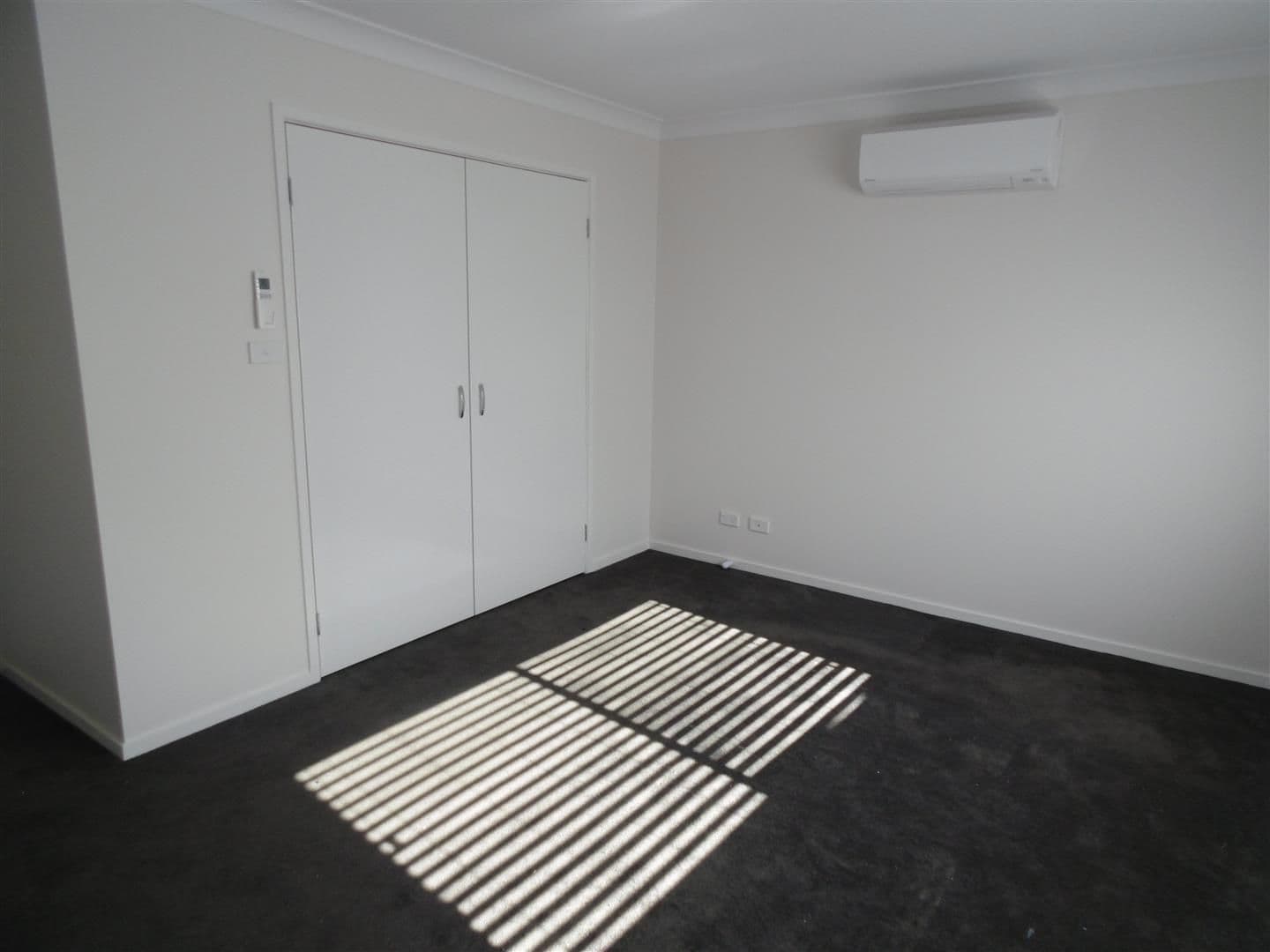 9 Rosewood Avenue, Parkes - Thumbnail 5
