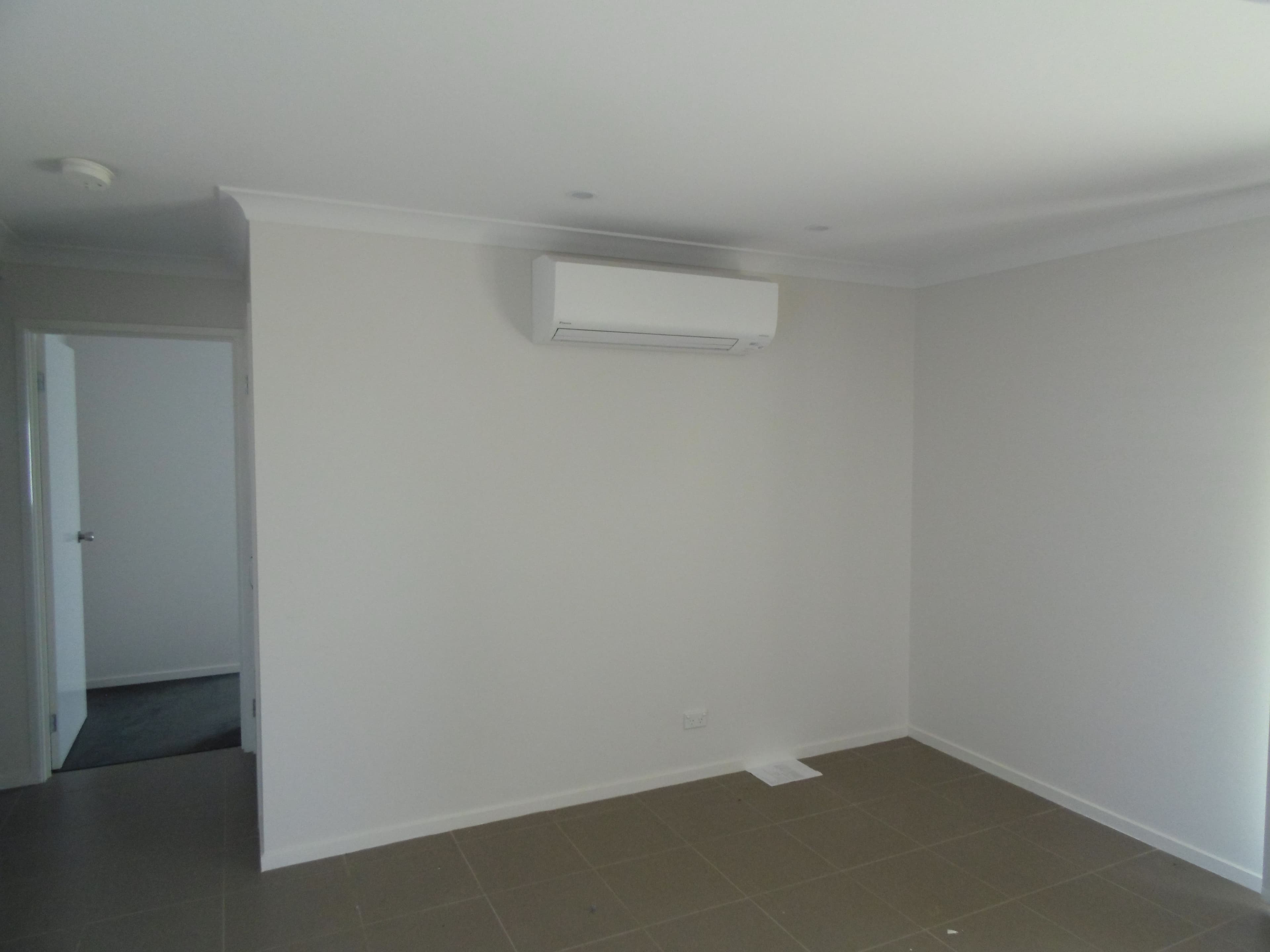 9 Rosewood Avenue, Parkes - Thumbnail 6