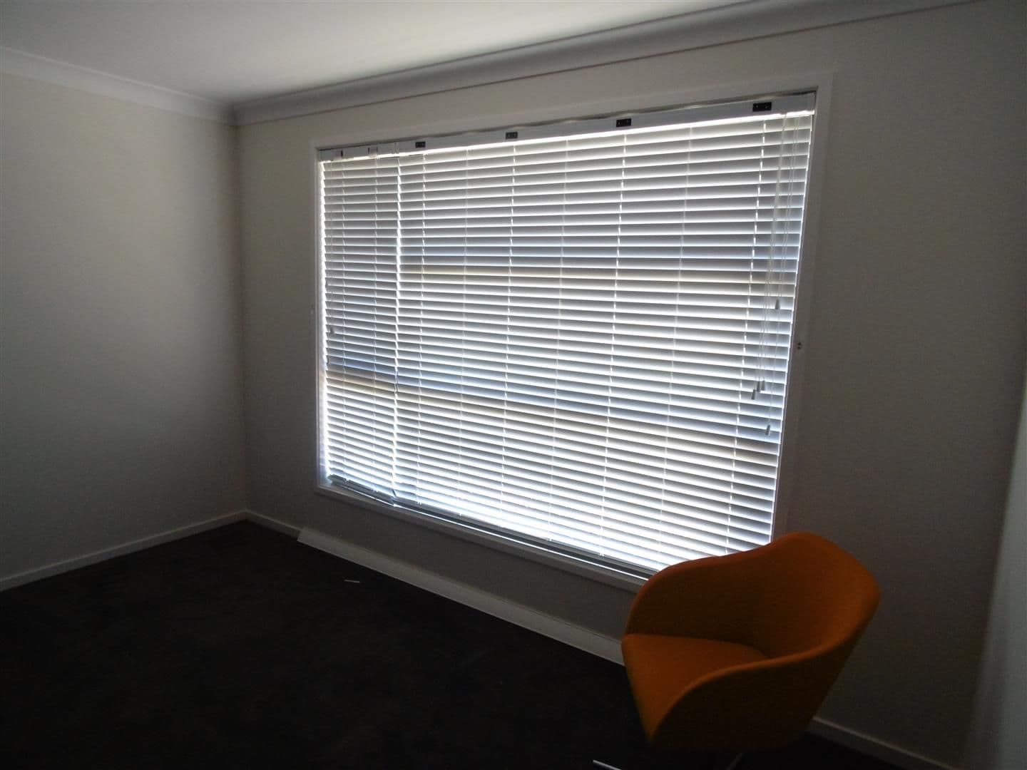 9 Rosewood Avenue, Parkes - Thumbnail 7