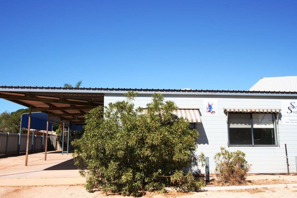 34 Pelias Street, EXMOUTH WA 6707, Exmouth - Image 1