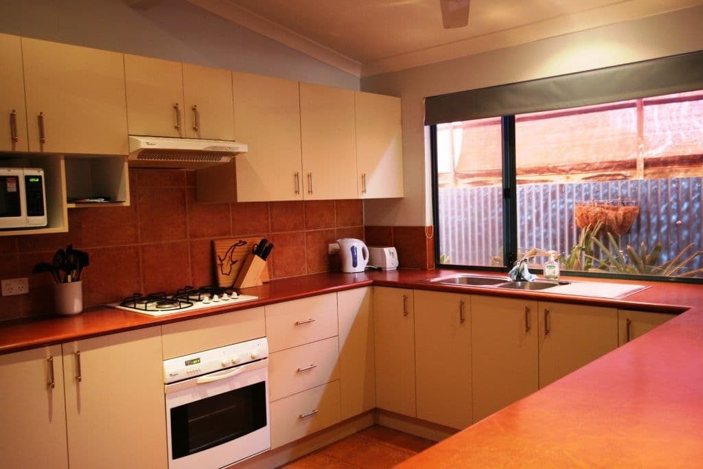 34 Pelias Street, EXMOUTH WA 6707, Exmouth - Thumbnail 2