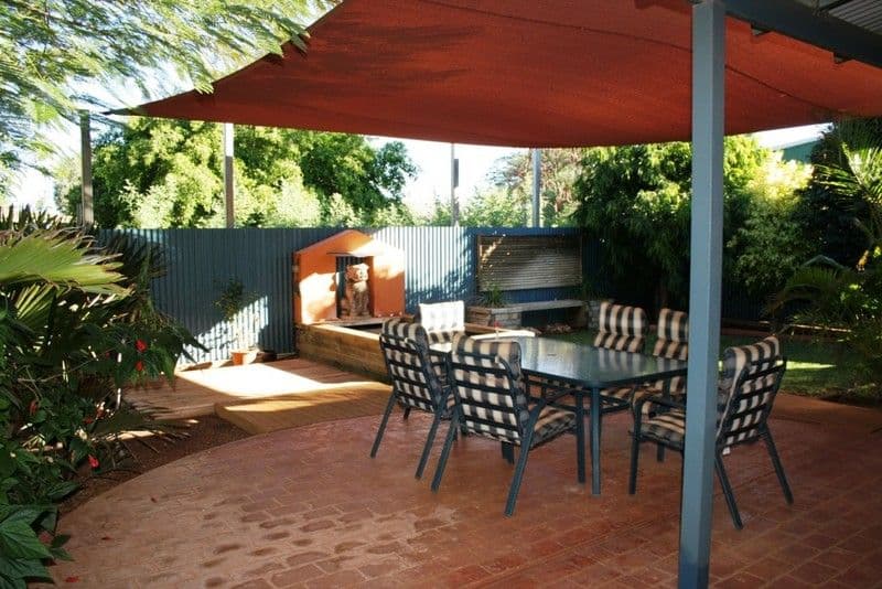 34 Pelias Street, EXMOUTH WA 6707, Exmouth - Thumbnail 3