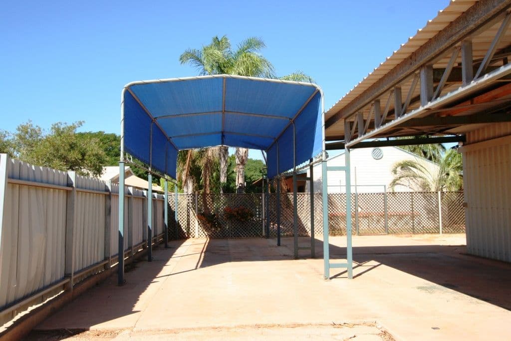 34 Pelias Street, EXMOUTH WA 6707, Exmouth - Thumbnail 4