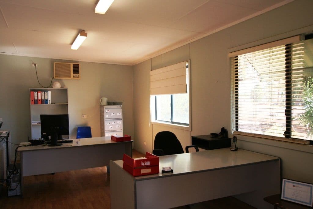 34 Pelias Street, EXMOUTH WA 6707, Exmouth - Thumbnail 5