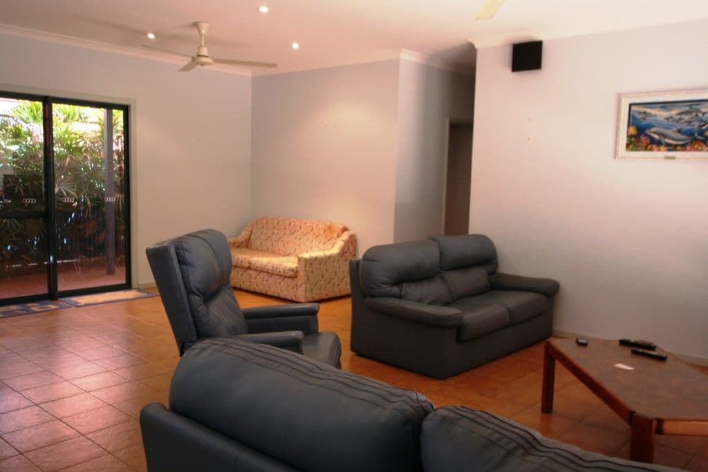 34 Pelias Street, EXMOUTH WA 6707, Exmouth - Thumbnail 6