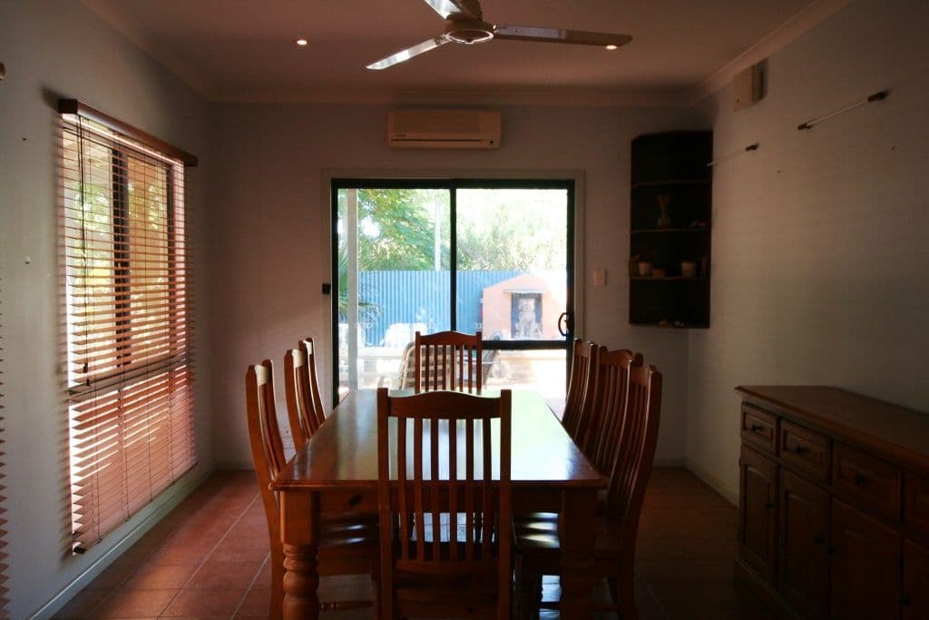 34 Pelias Street, EXMOUTH WA 6707, Exmouth - Thumbnail 7