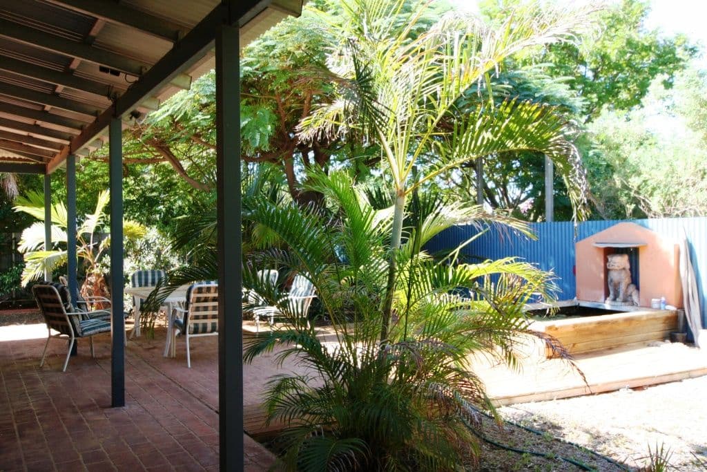 34 Pelias Street, EXMOUTH WA 6707, Exmouth - Thumbnail 8