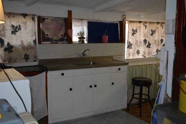 27 Hawthorn Street, Blackall QLD 4472, Blackall - Thumbnail 3