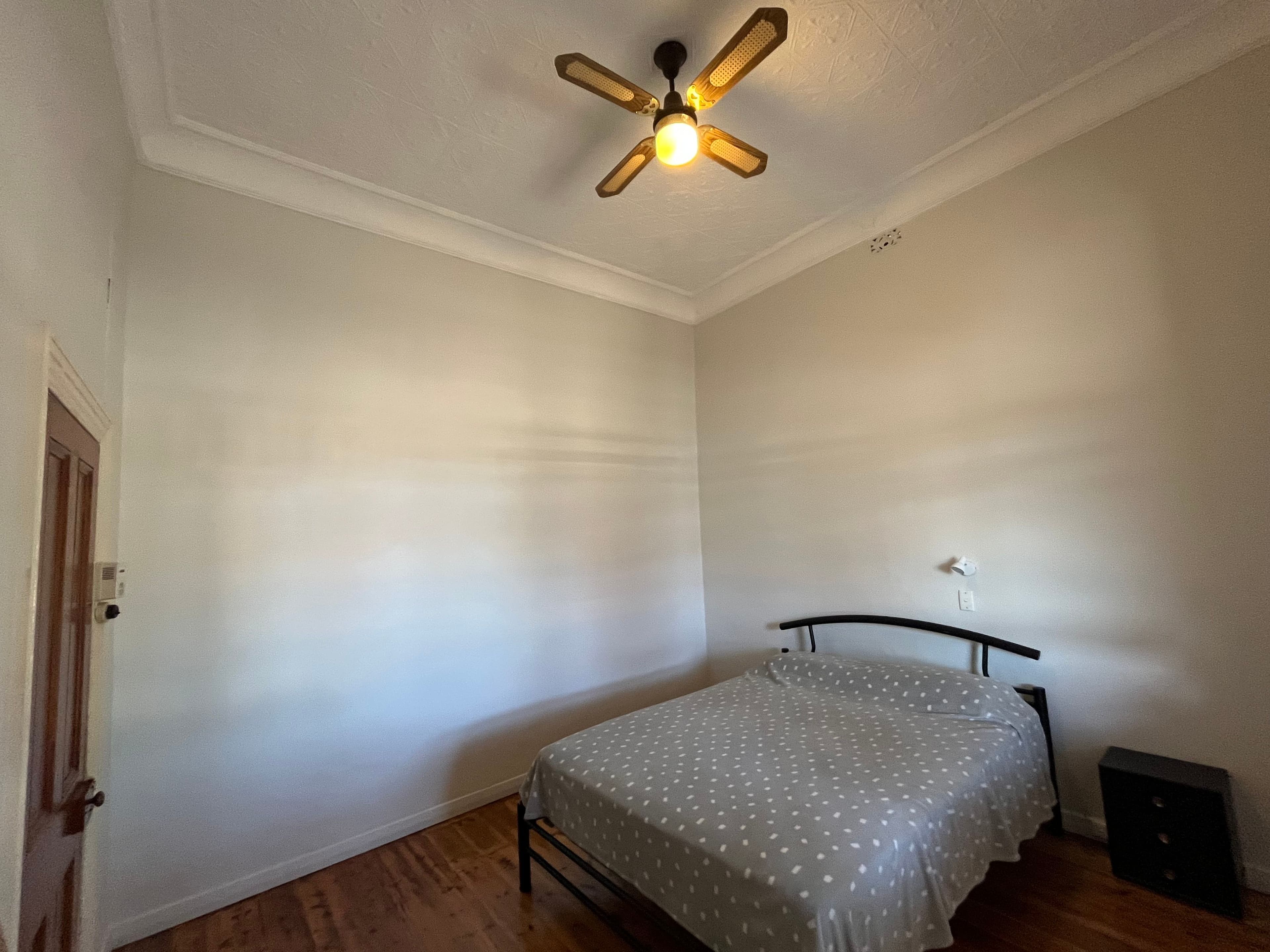 82 Graves Street, Kadina SA 5554, Kadina - Thumbnail 4