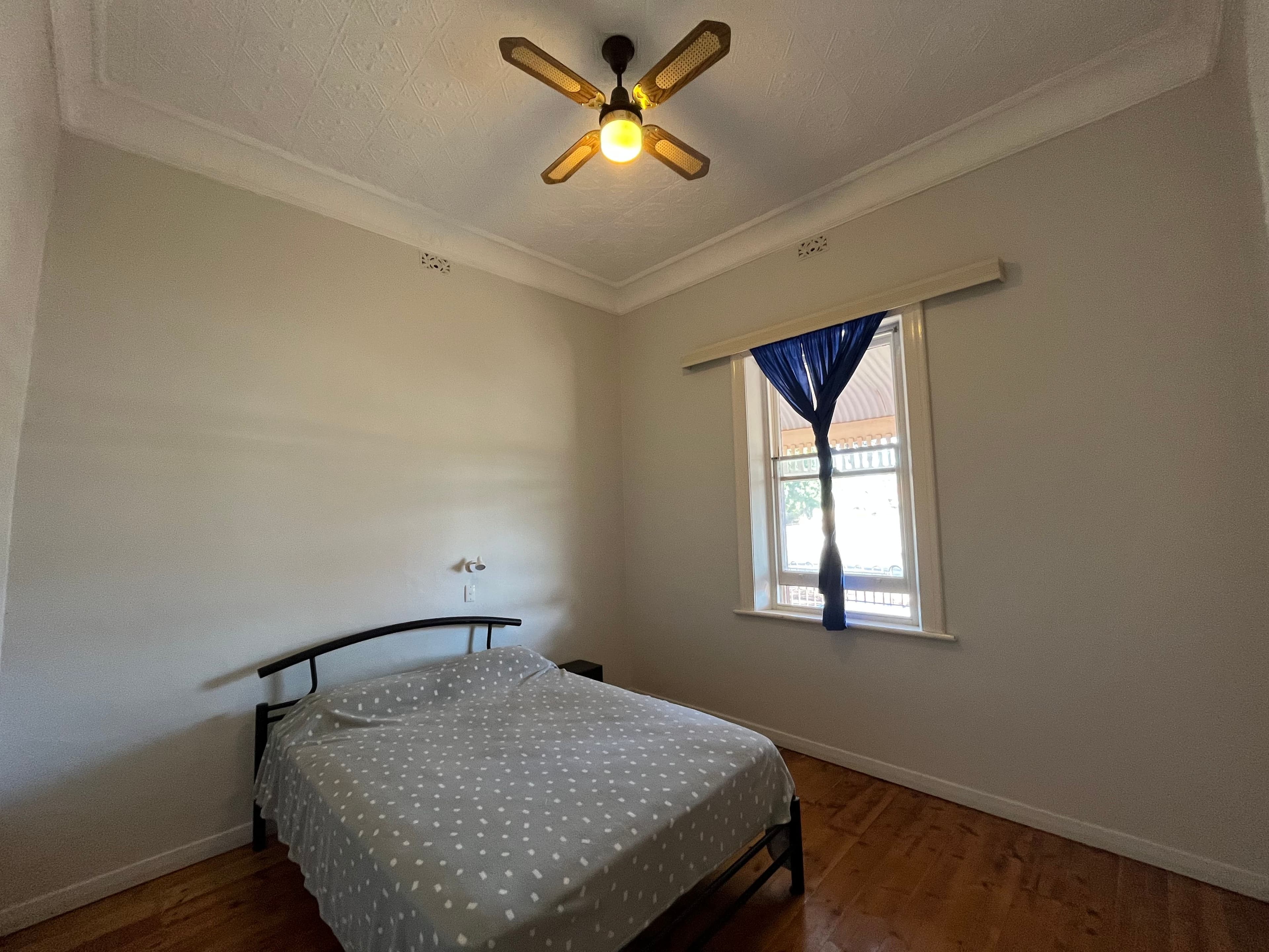 82 Graves Street, Kadina SA 5554, Kadina - Thumbnail 5