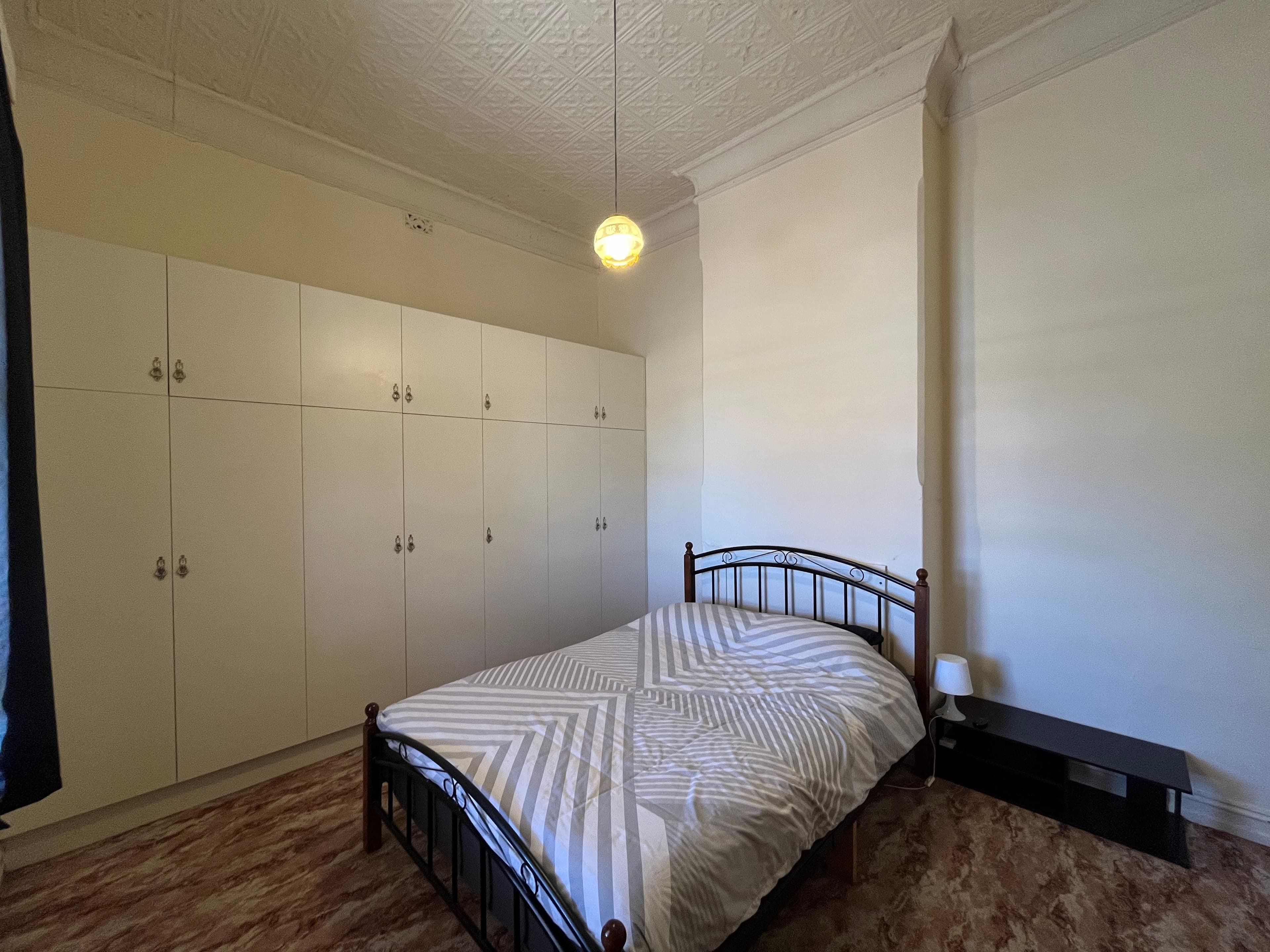 82 Graves Street, Kadina SA 5554, Kadina - Thumbnail 6
