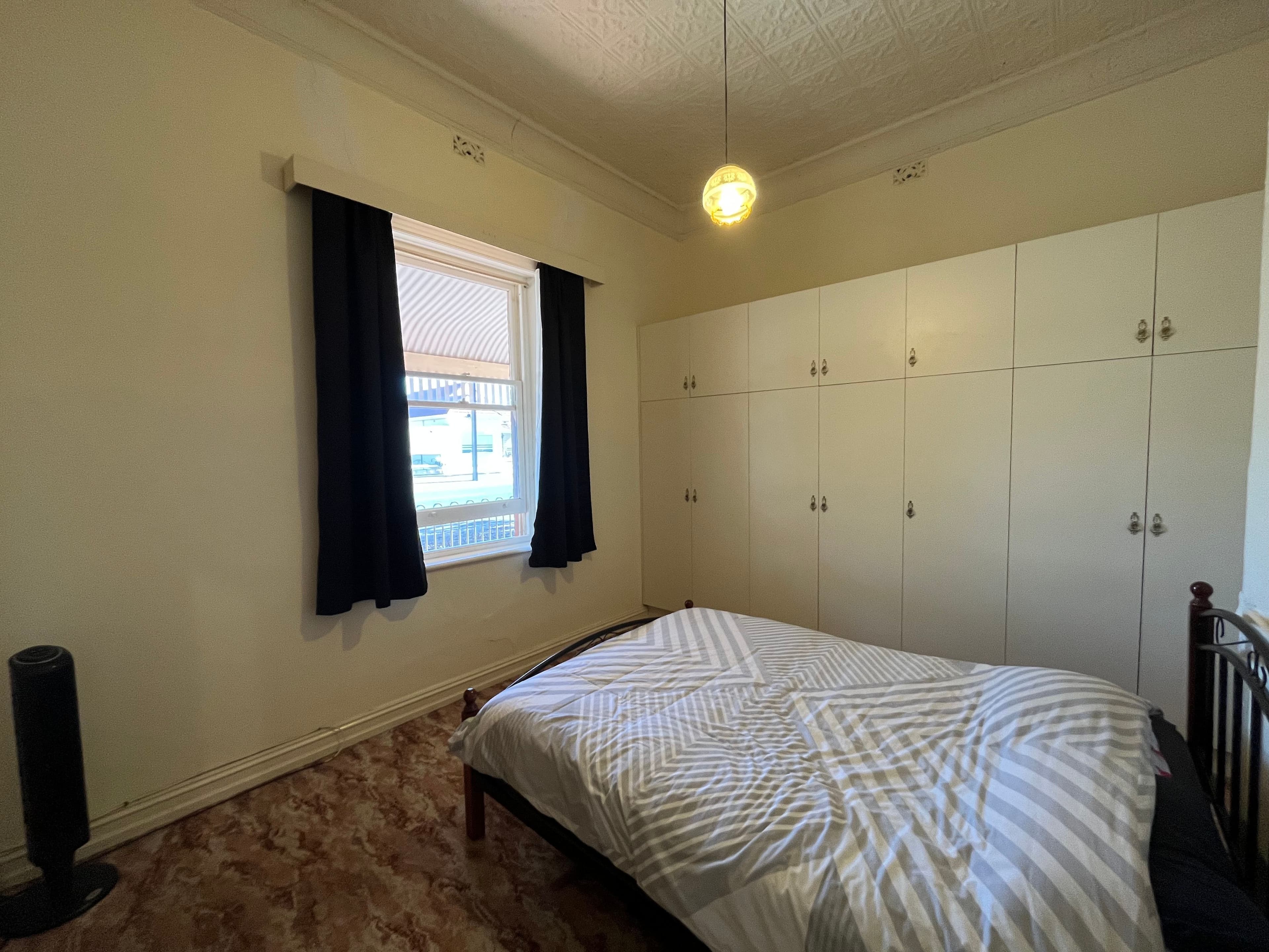 82 Graves Street, Kadina SA 5554, Kadina - Thumbnail 7