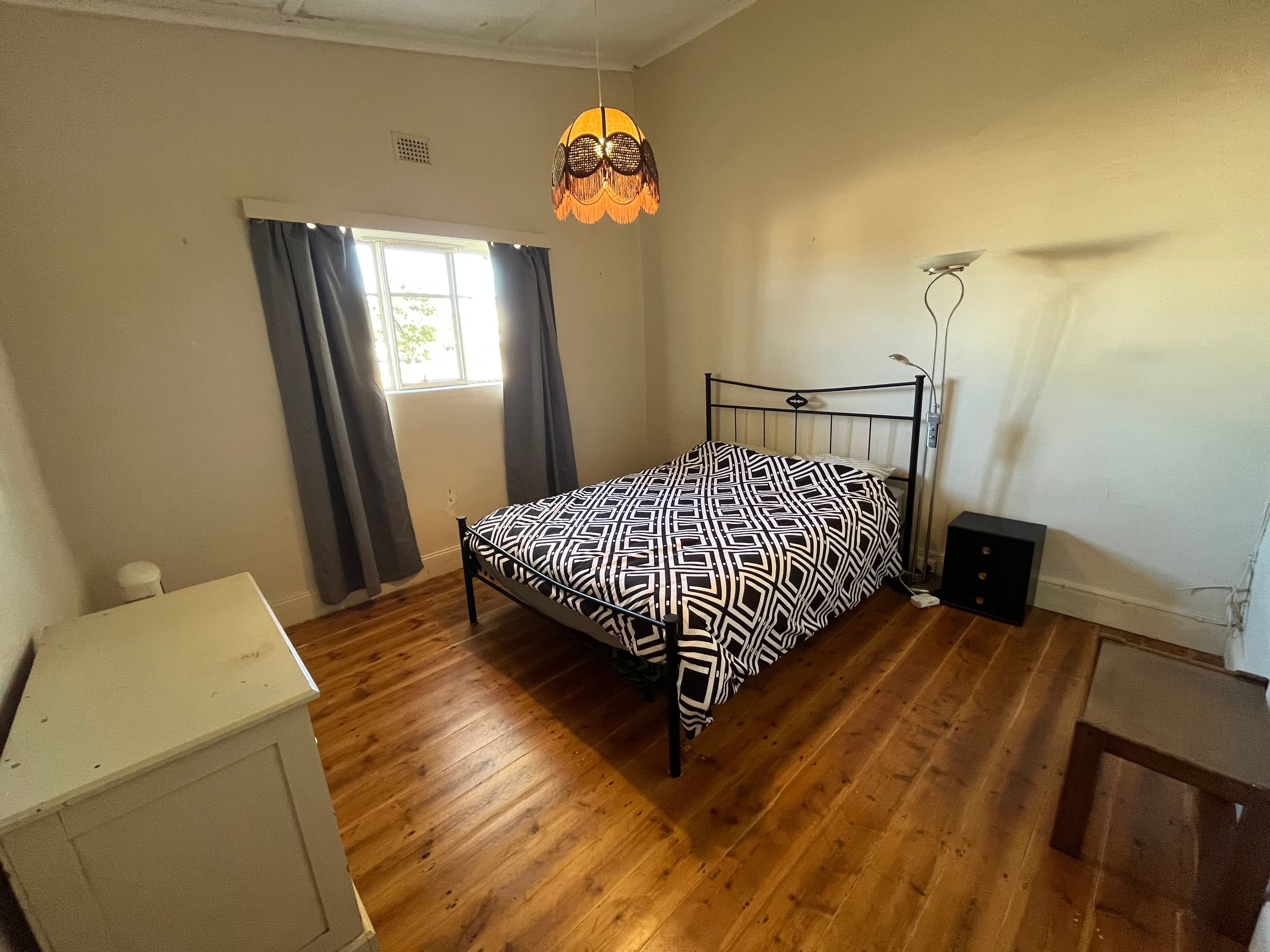 82 Graves Street, Kadina SA 5554, Kadina - Thumbnail 8