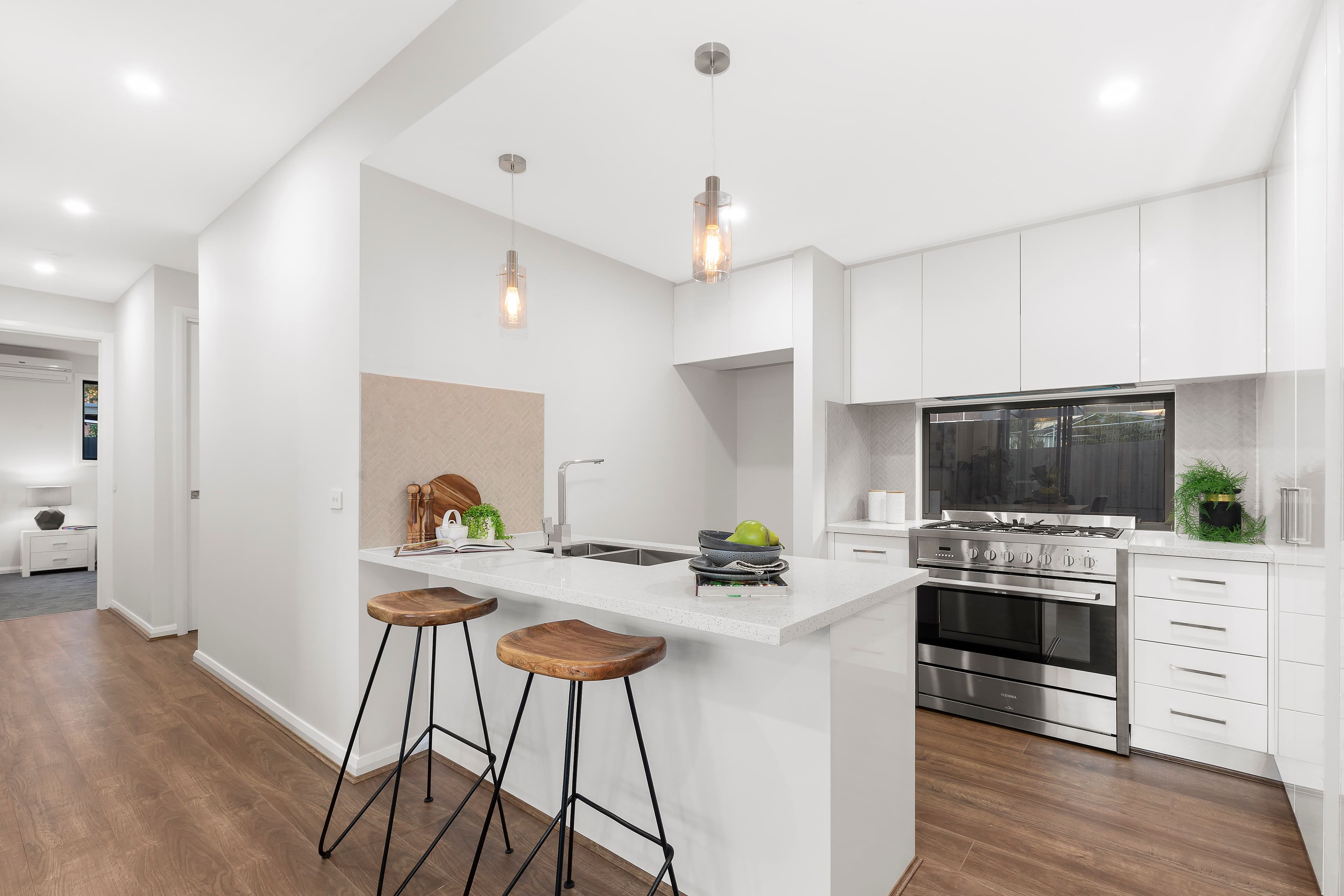 12 Bent Court, Wantirna South VIC 3152, Wantirna South - Thumbnail 3