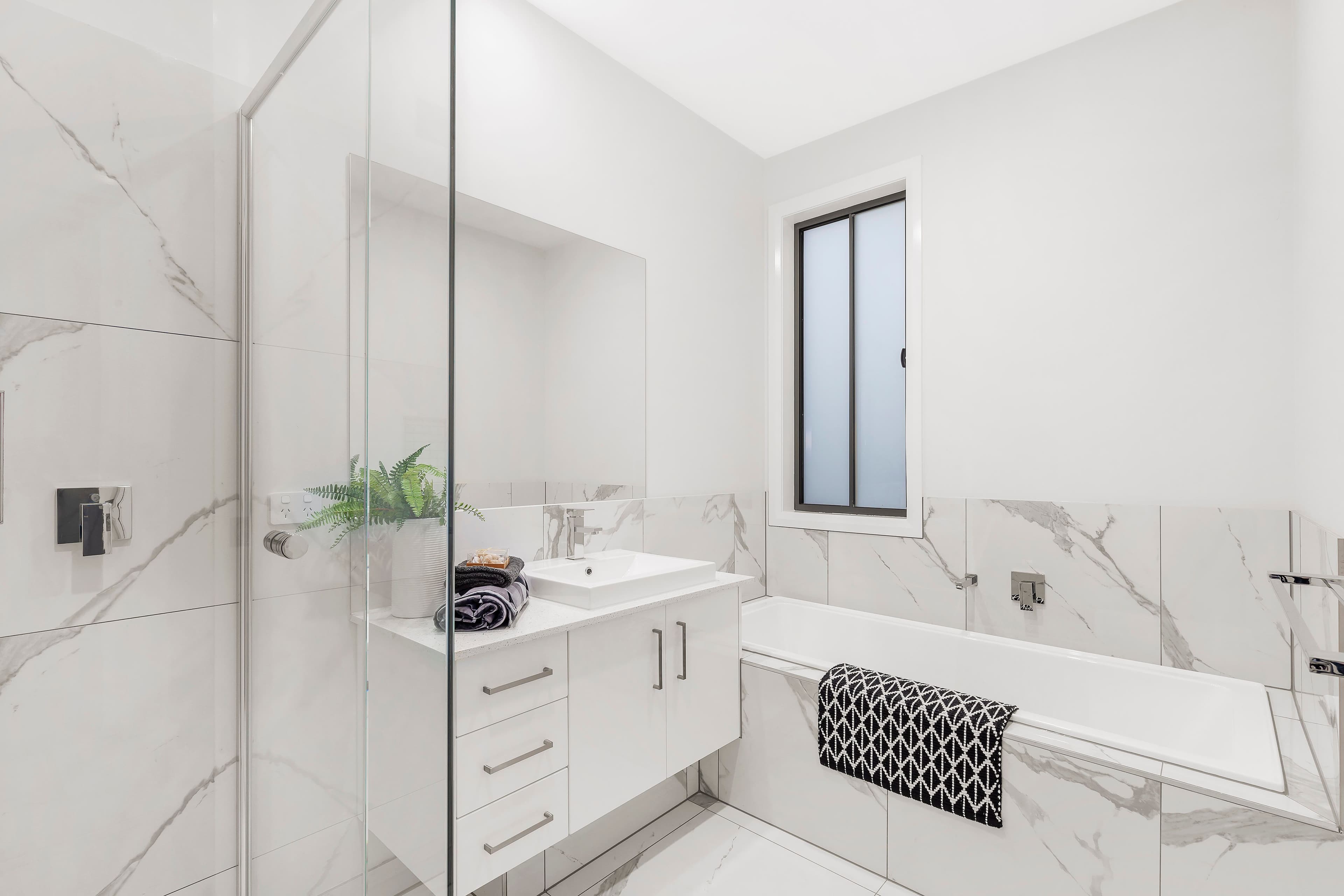 12 Bent Court, Wantirna South VIC 3152, Wantirna South - Thumbnail 4