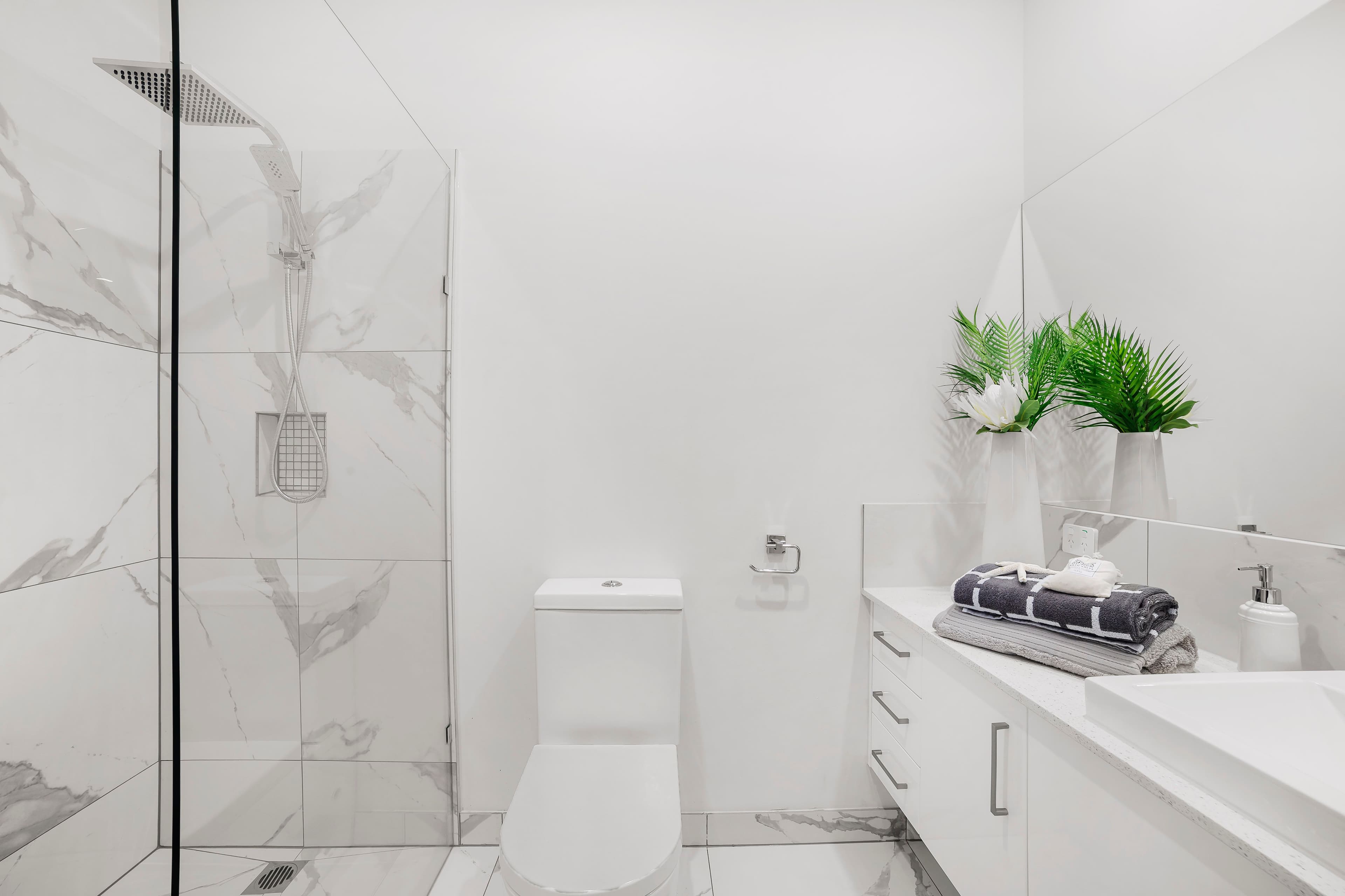 12 Bent Court, Wantirna South VIC 3152, Wantirna South - Thumbnail 5