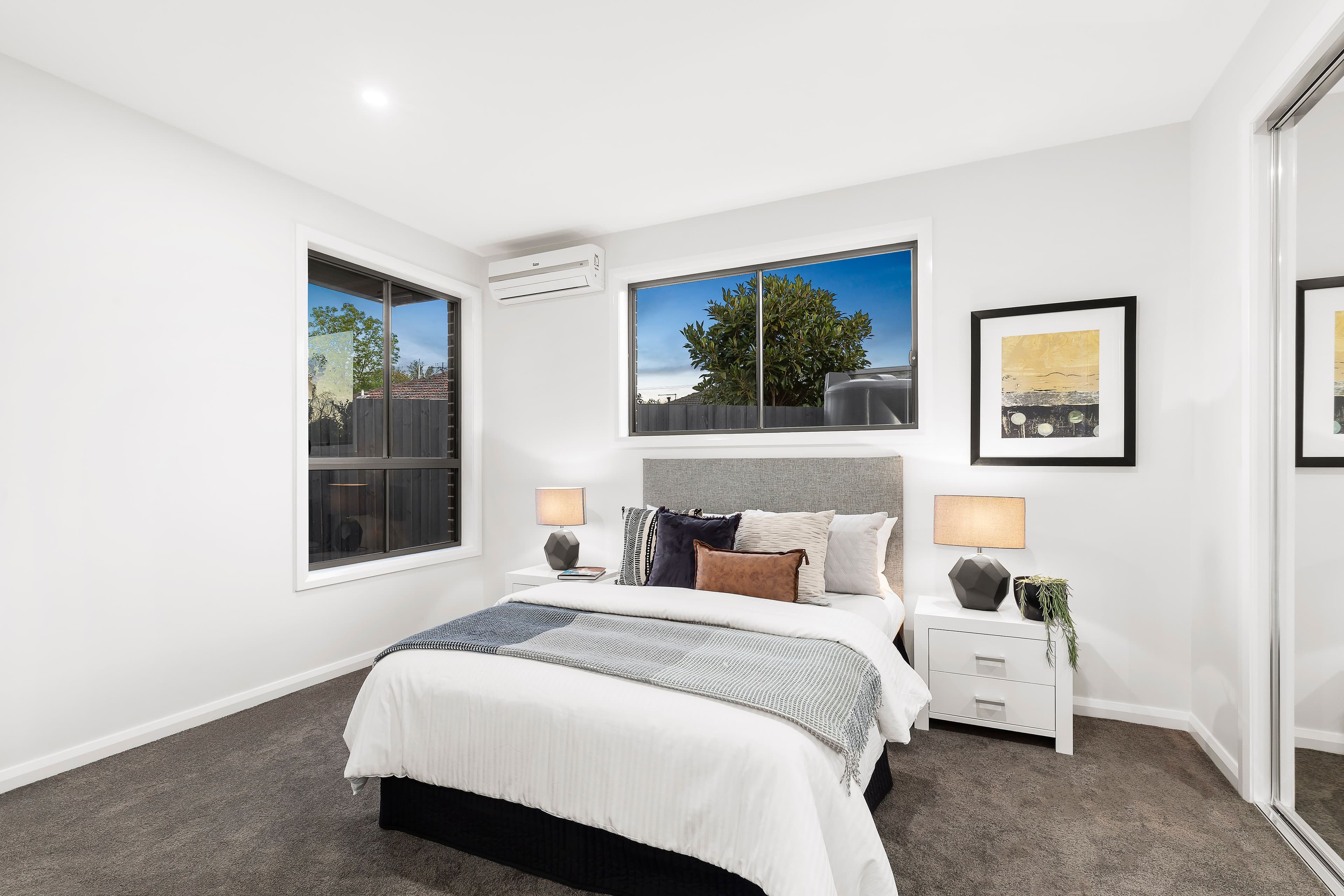 12 Bent Court, Wantirna South VIC 3152, Wantirna South - Thumbnail 6
