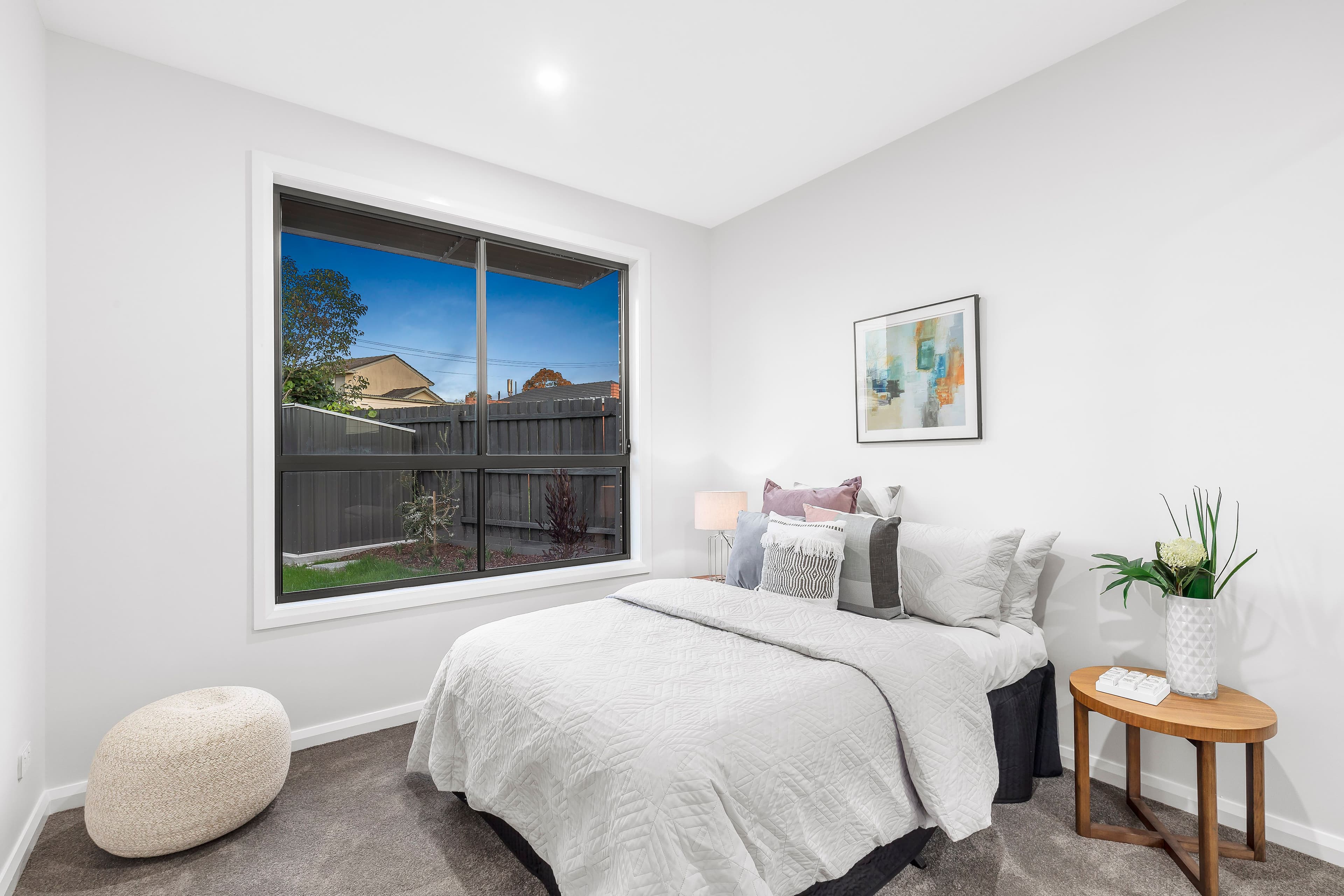 12 Bent Court, Wantirna South VIC 3152, Wantirna South - Thumbnail 7