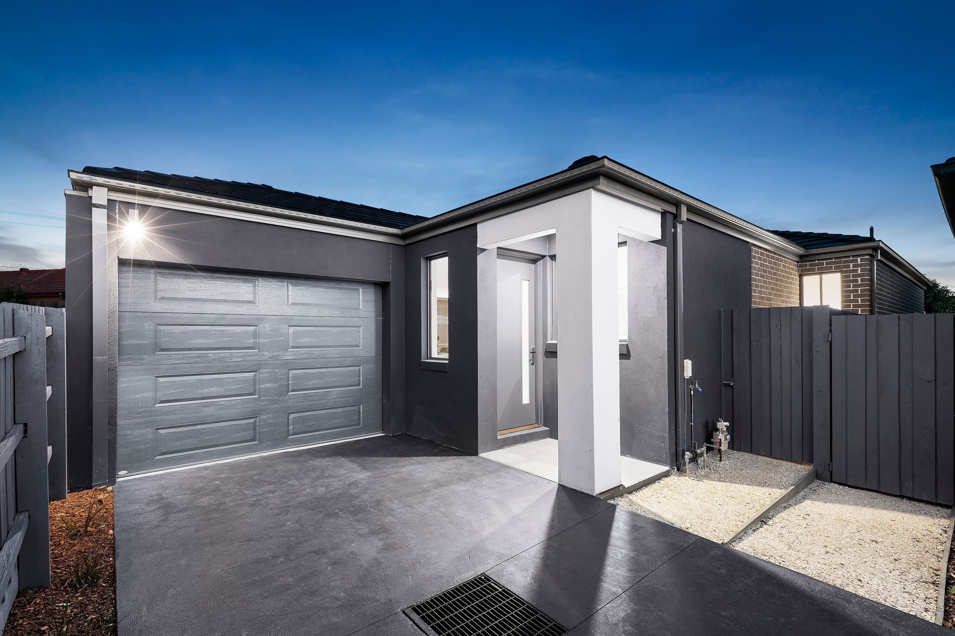 12 Bent Court, Wantirna South VIC 3152, Wantirna South - Thumbnail 8