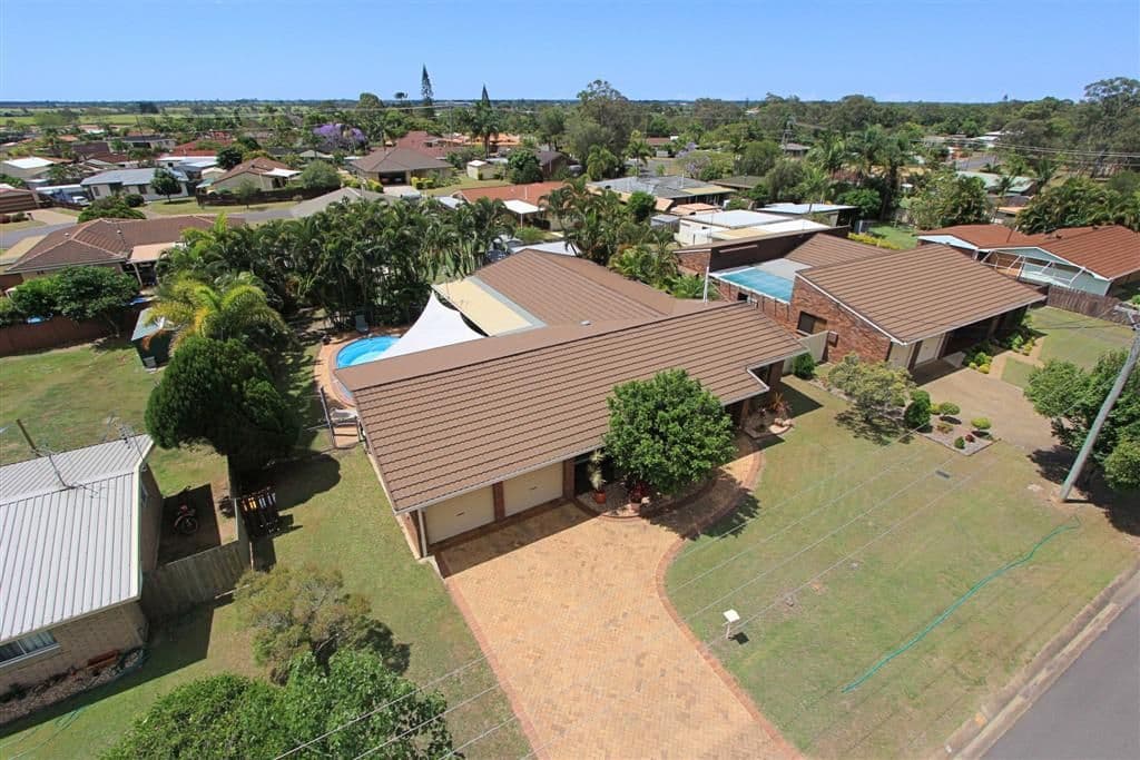 9 The Broadway, AVOCA QLD 4670, Avoca - Thumbnail 6