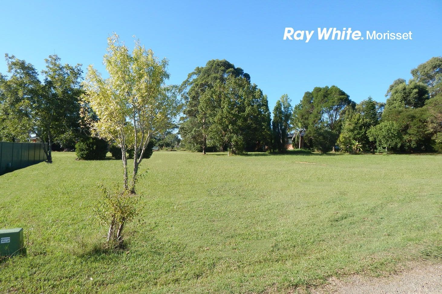 Lot 217, 105c Avondale Road, Cooranbong NSW 2265, Cooranbong - Thumbnail 4