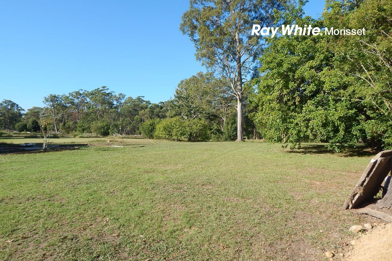 Lot 217, 105c Avondale Road, Cooranbong NSW 2265, Cooranbong - Thumbnail 6