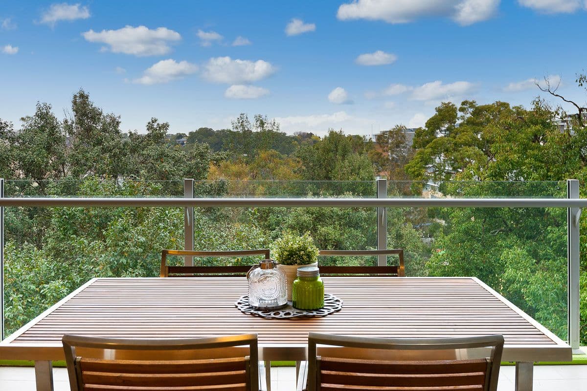 290 Burns Bay Road, Lane Cove NSW 2066, Lane Cove - Image 1