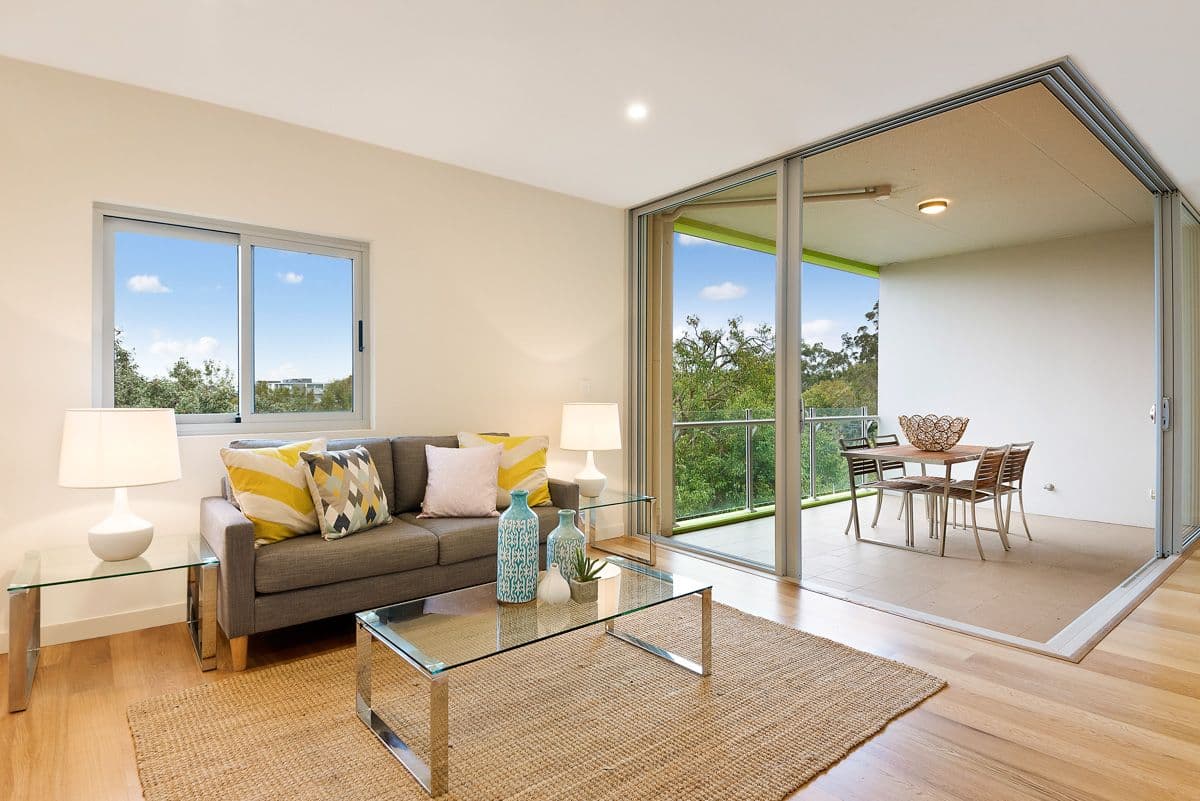 290 Burns Bay Road, Lane Cove NSW 2066, Lane Cove - Thumbnail 2