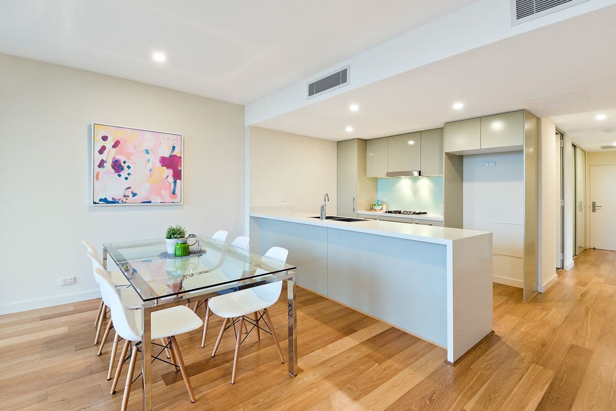 290 Burns Bay Road, Lane Cove NSW 2066, Lane Cove - Thumbnail 3