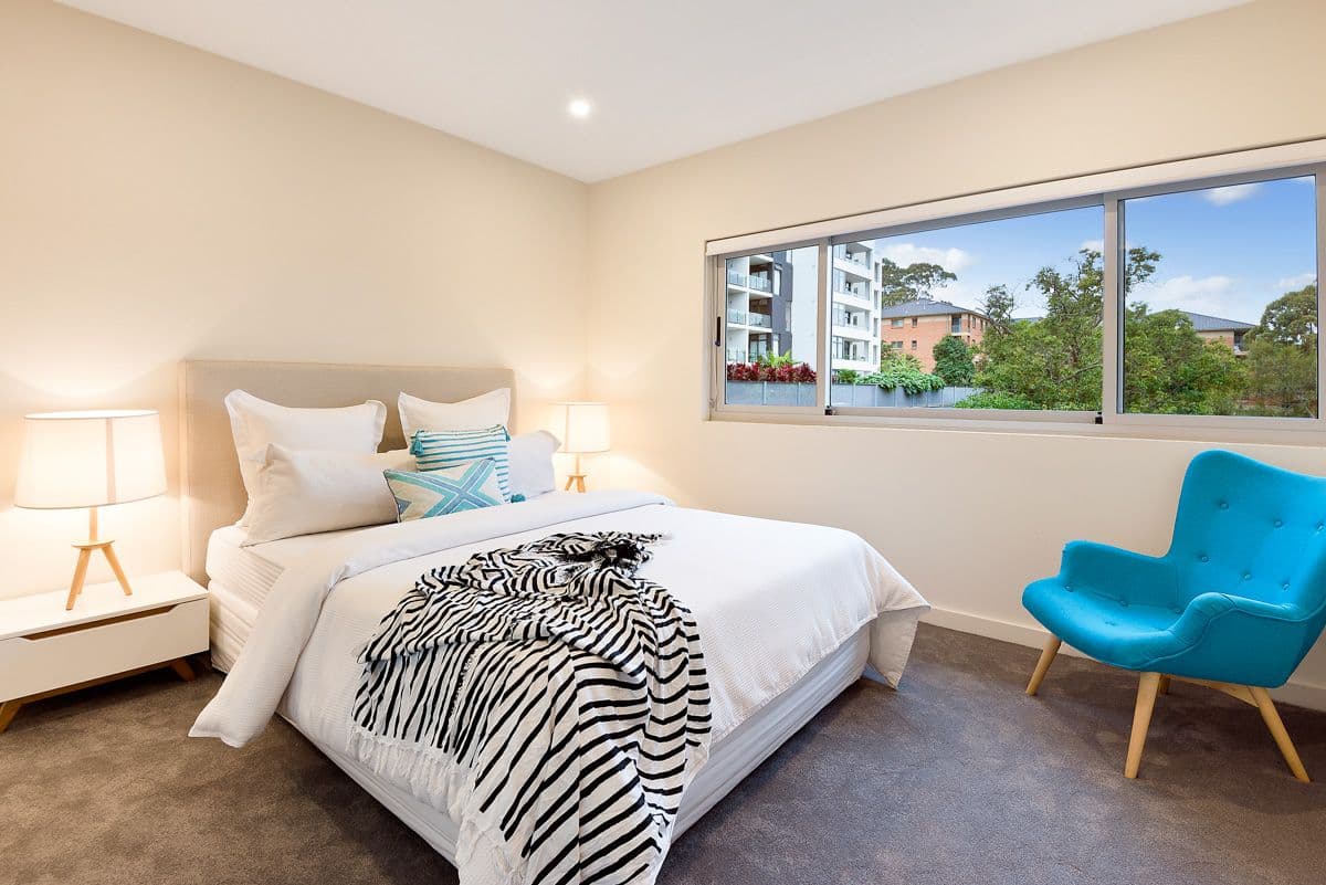 290 Burns Bay Road, Lane Cove NSW 2066, Lane Cove - Thumbnail 4