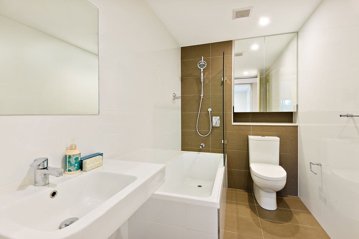 290 Burns Bay Road, Lane Cove NSW 2066, Lane Cove - Thumbnail 5