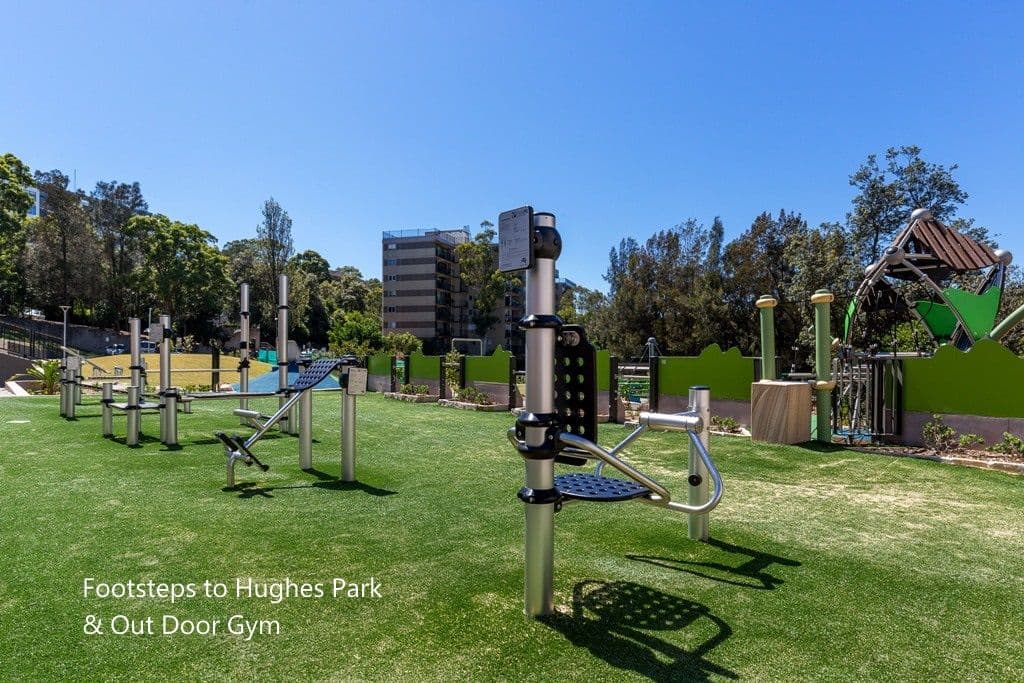 290 Burns Bay Road, Lane Cove NSW 2066, Lane Cove - Thumbnail 7