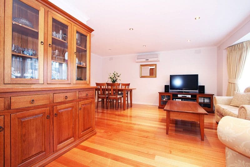7 View Street, SURREY HILLS VIC 3127, Surrey Hills - Thumbnail 2